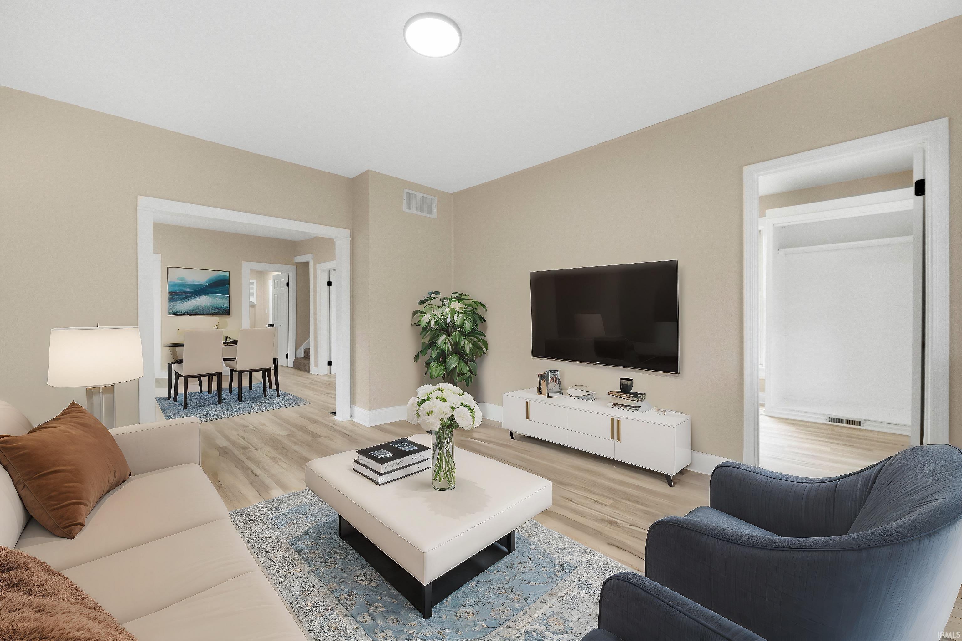 Photo 6 of 607 Kinsmoor Avenue