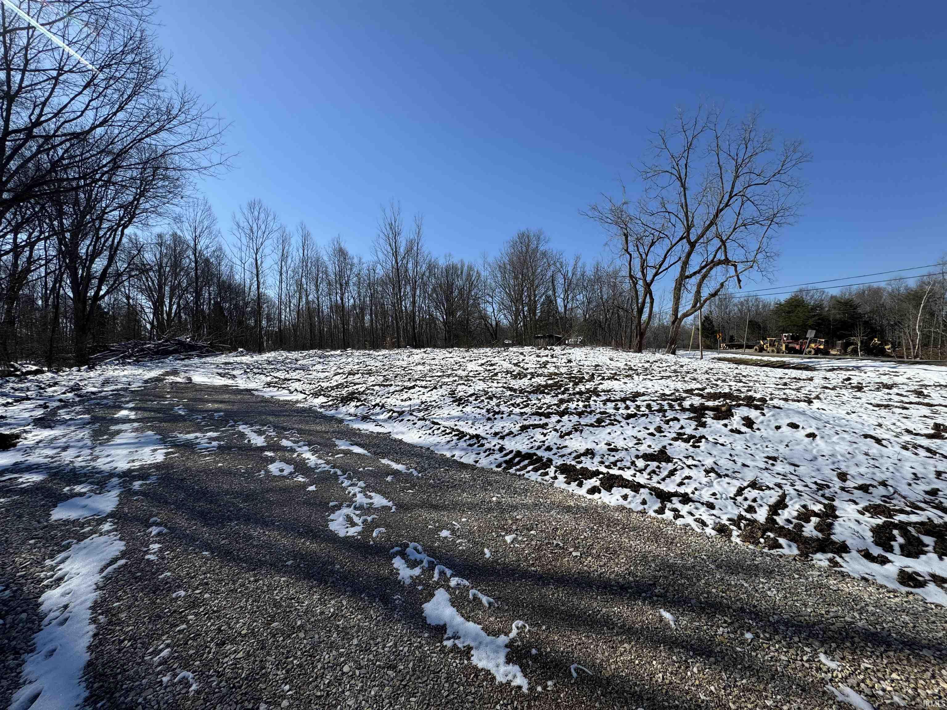 Homes for sale in English, IN | 4 State Road 237, English, IN 47118 | MLS# 202506913