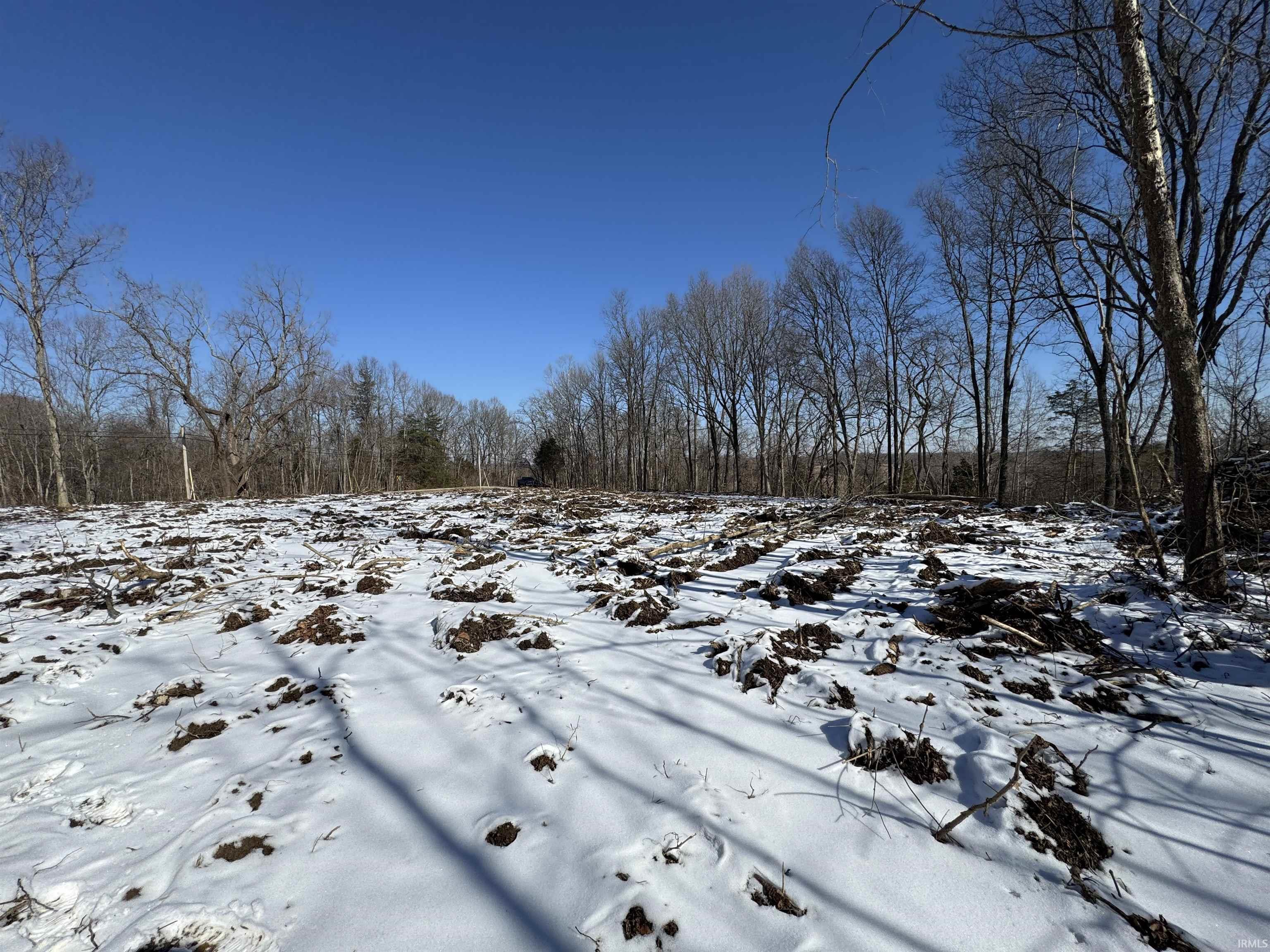 Homes for sale in English, IN | 4 State Road 237, English, IN 47118 | MLS# 202506913