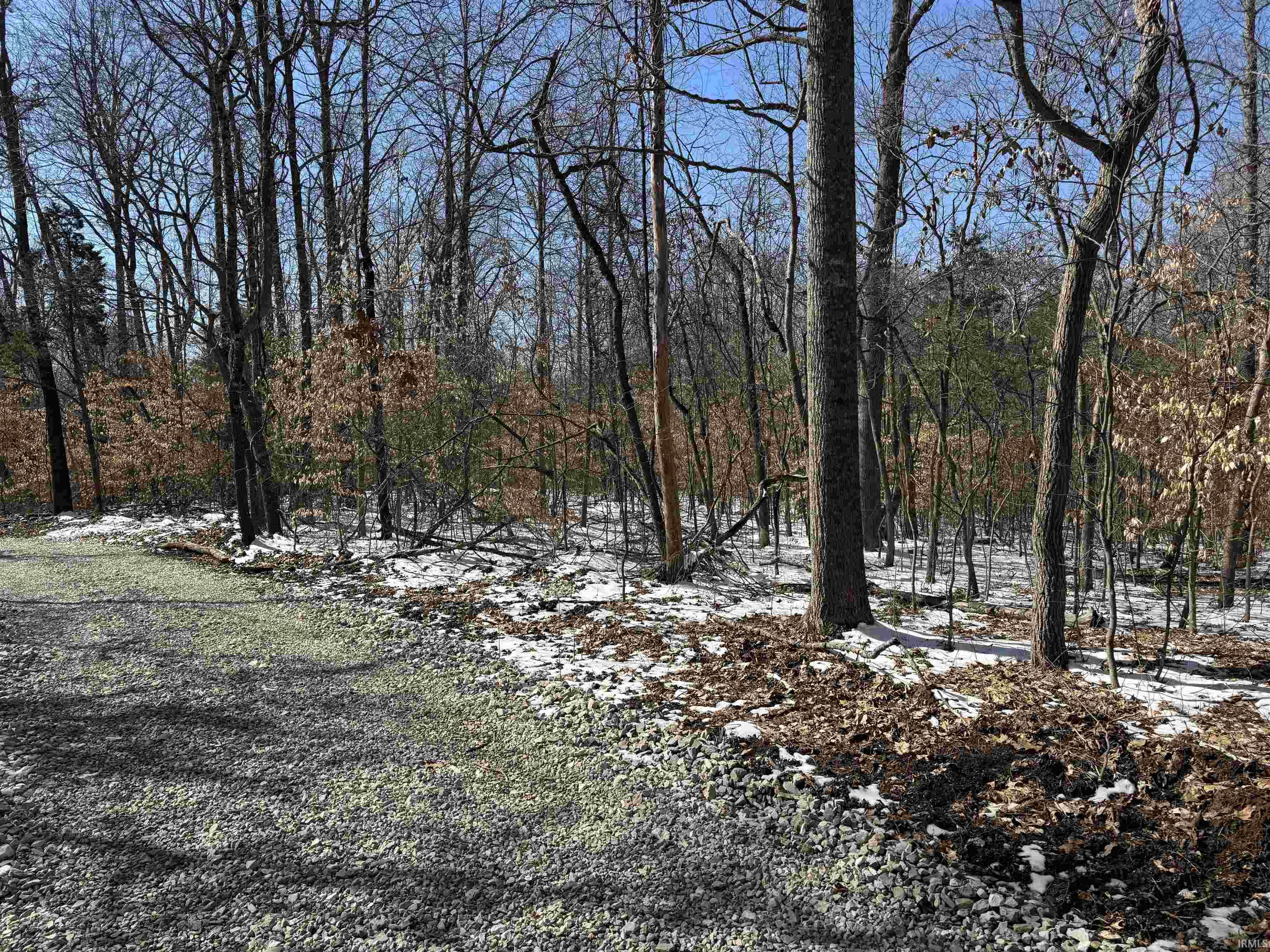 Homes for sale in English, IN | 5 State Road 237, English, IN 47118 | MLS# 202506917