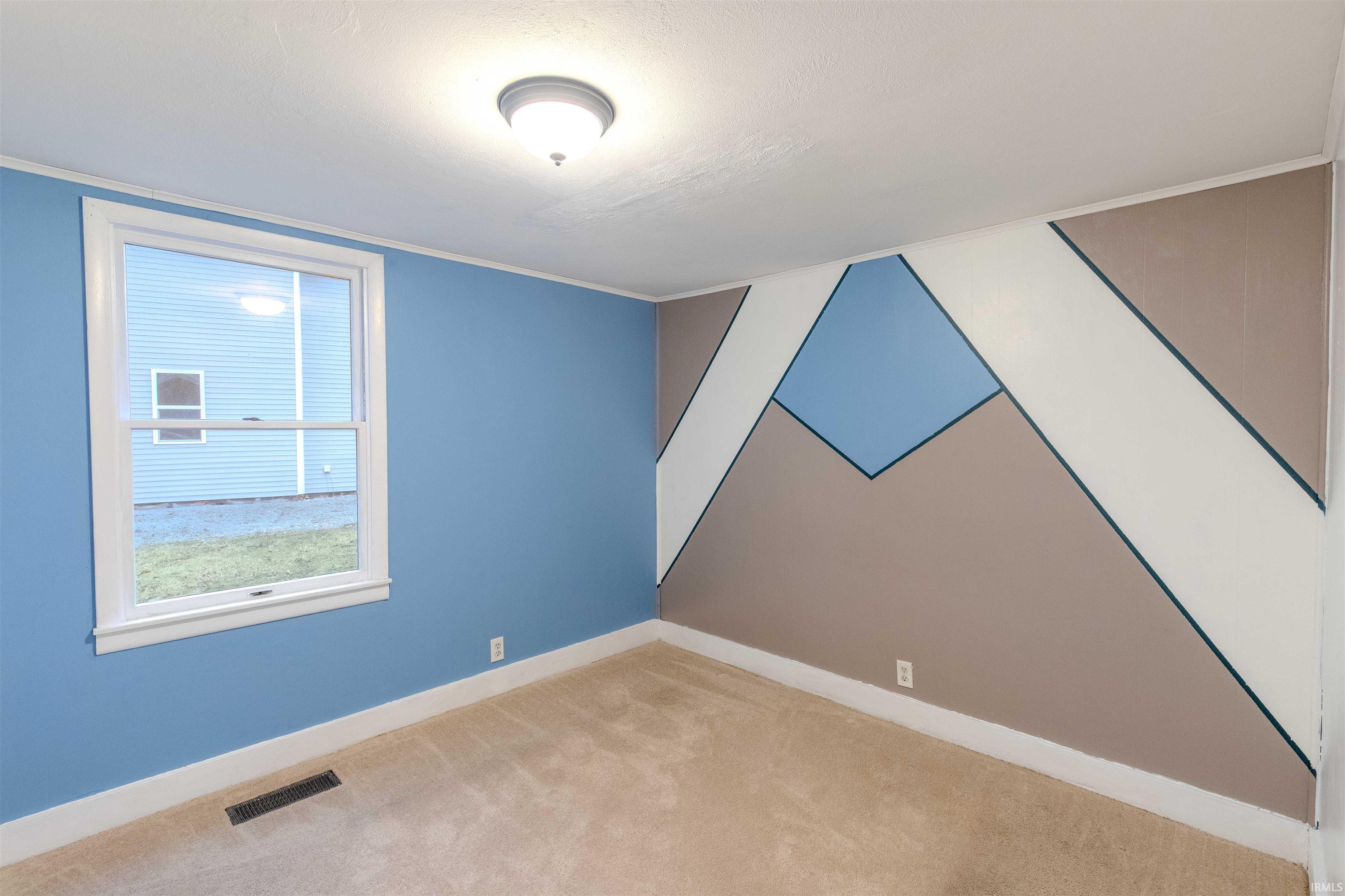 Photo 17 of 628 N 6Th Street