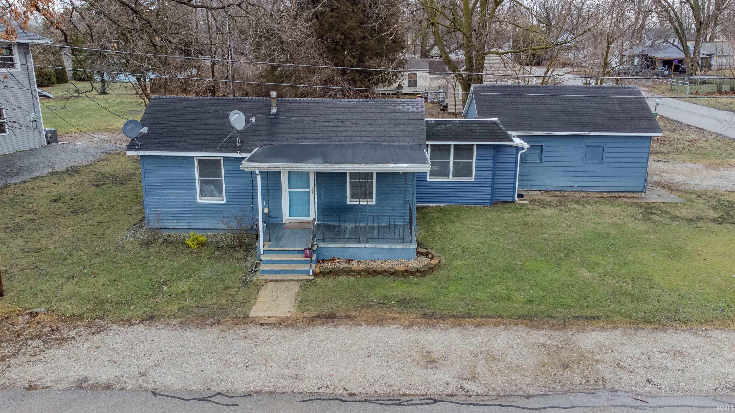 Photo 2 of 628 N 6Th Street