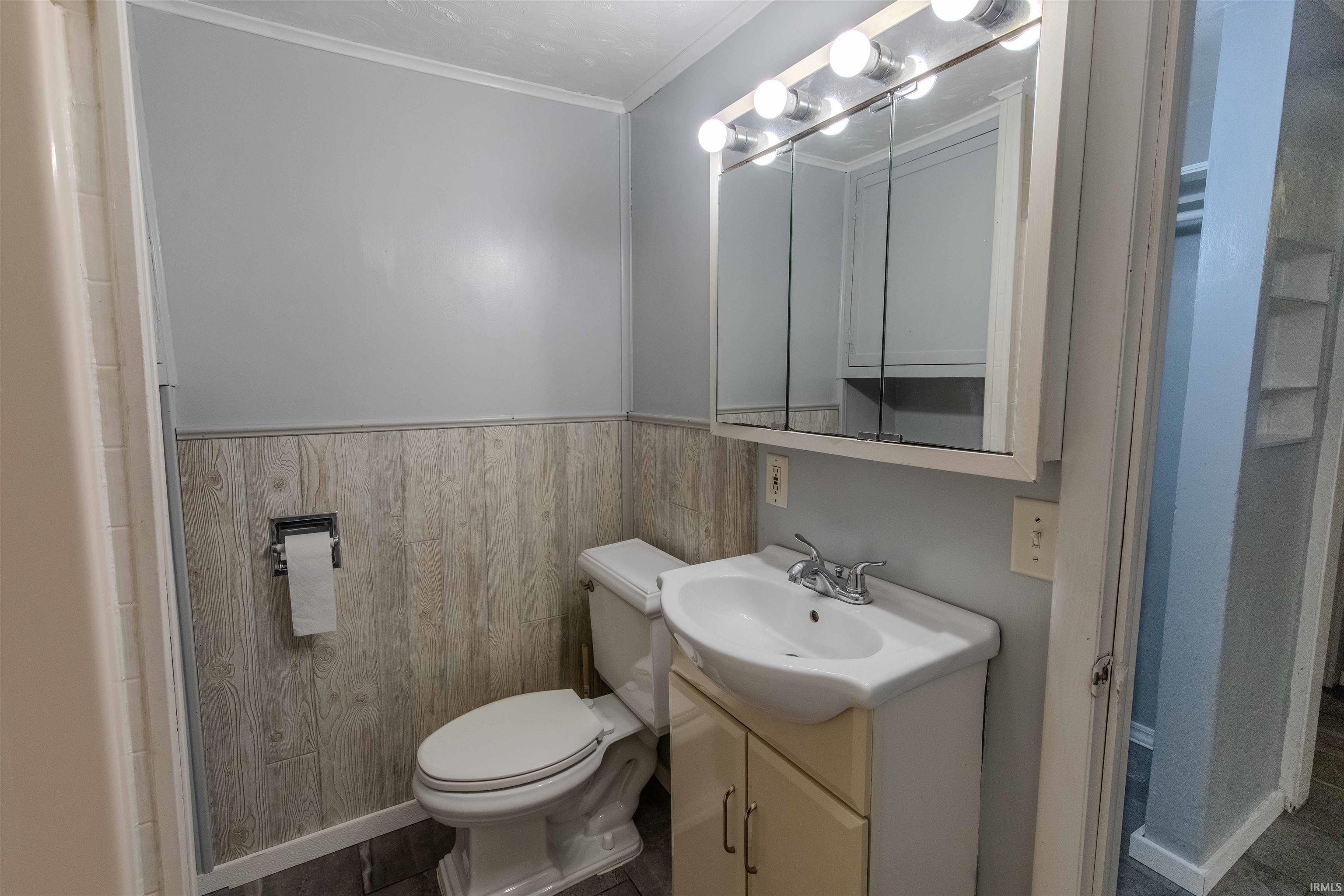 Photo 20 of 628 N 6Th Street