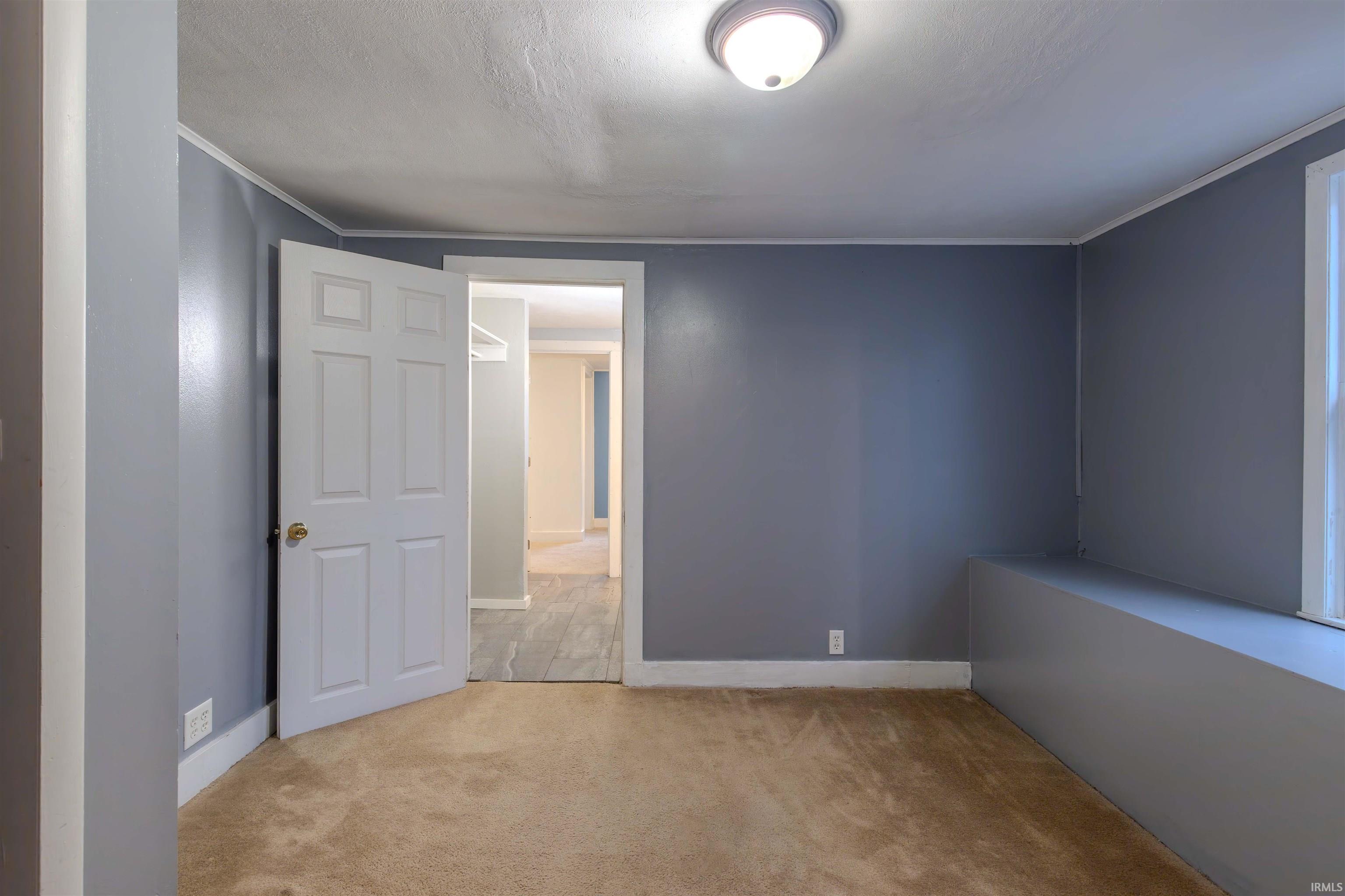 Photo 21 of 628 N 6Th Street