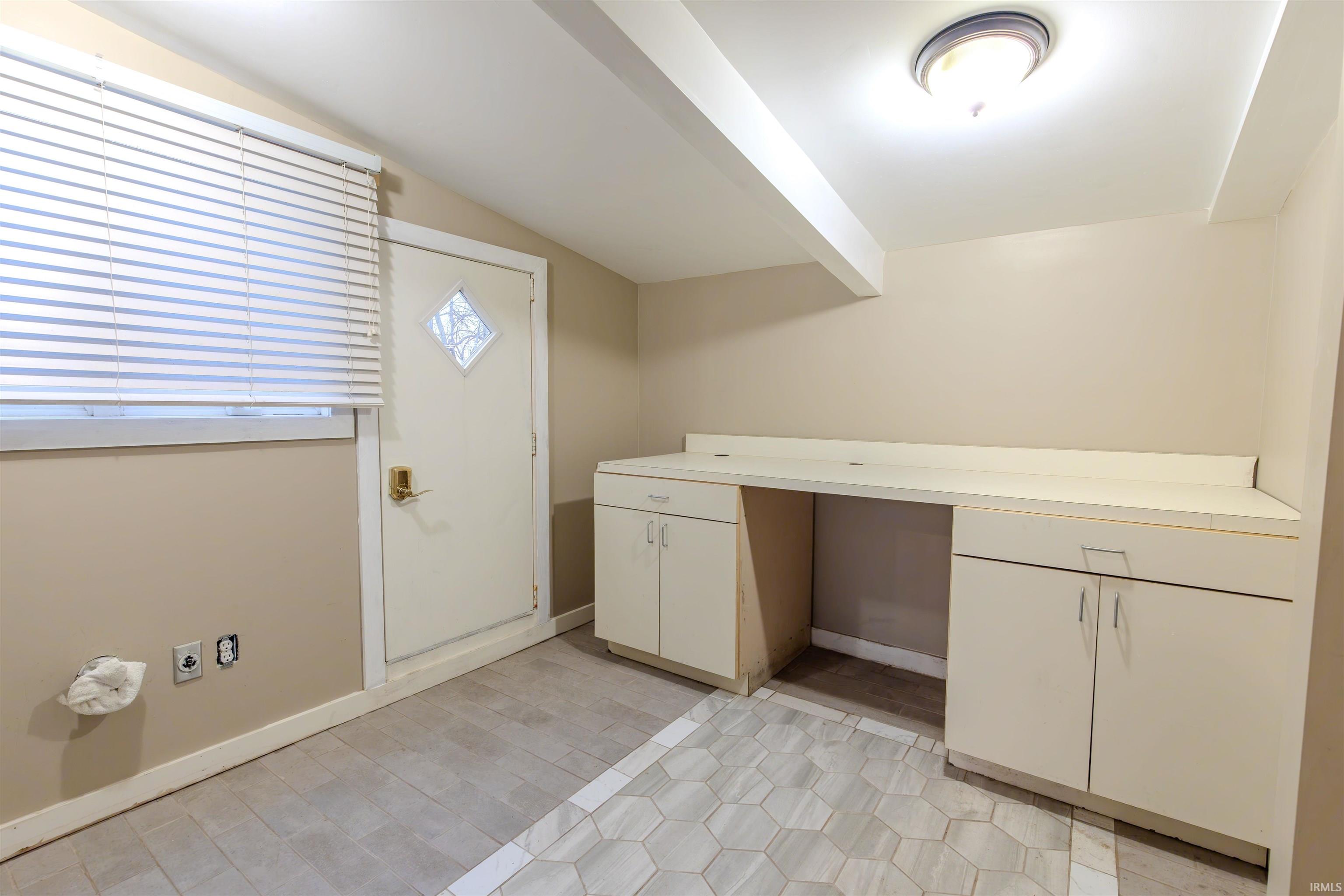 Photo 26 of 628 N 6Th Street