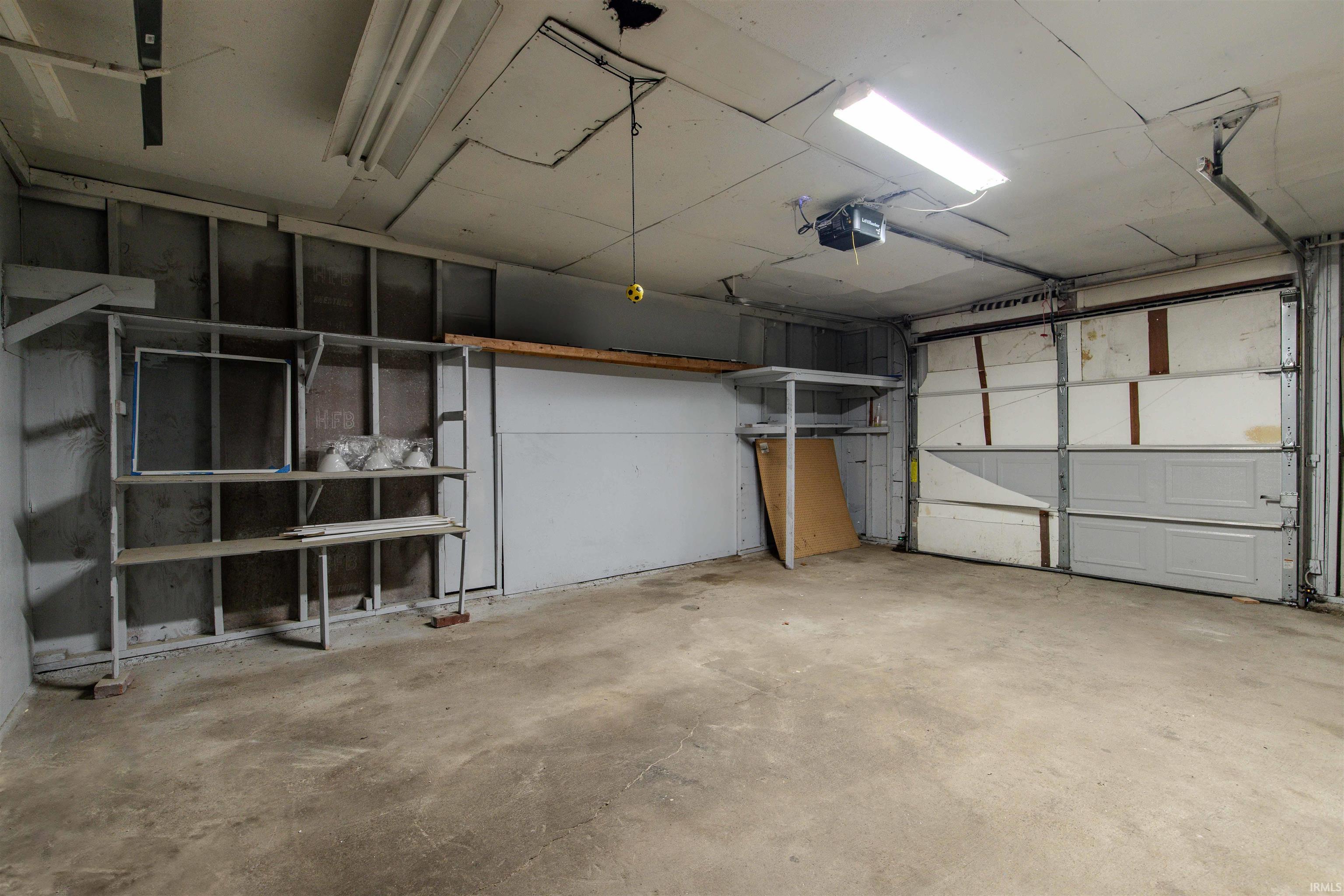 Photo 29 of 628 N 6Th Street