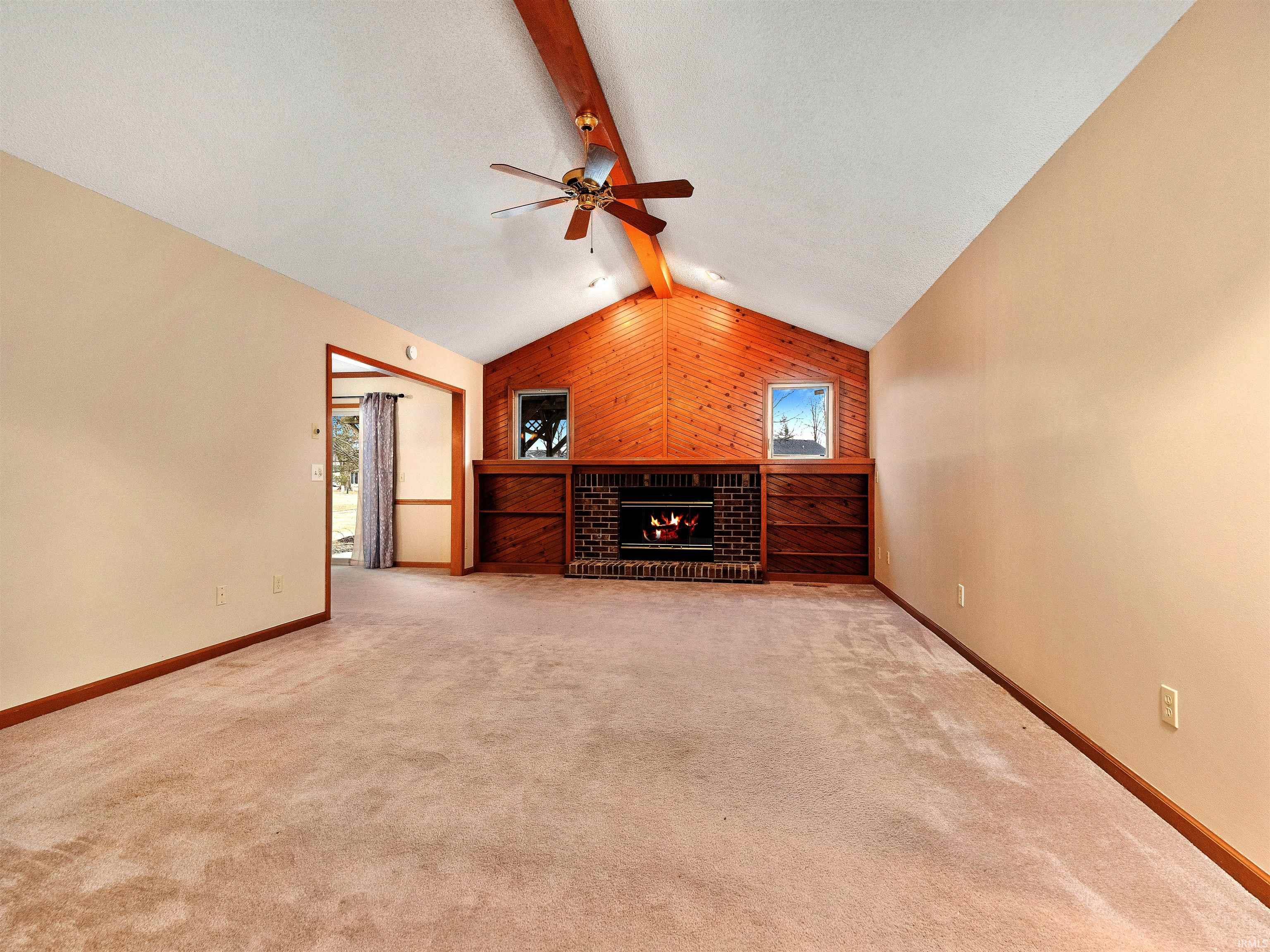 Photo 1 of 8907 Sunburst Lane