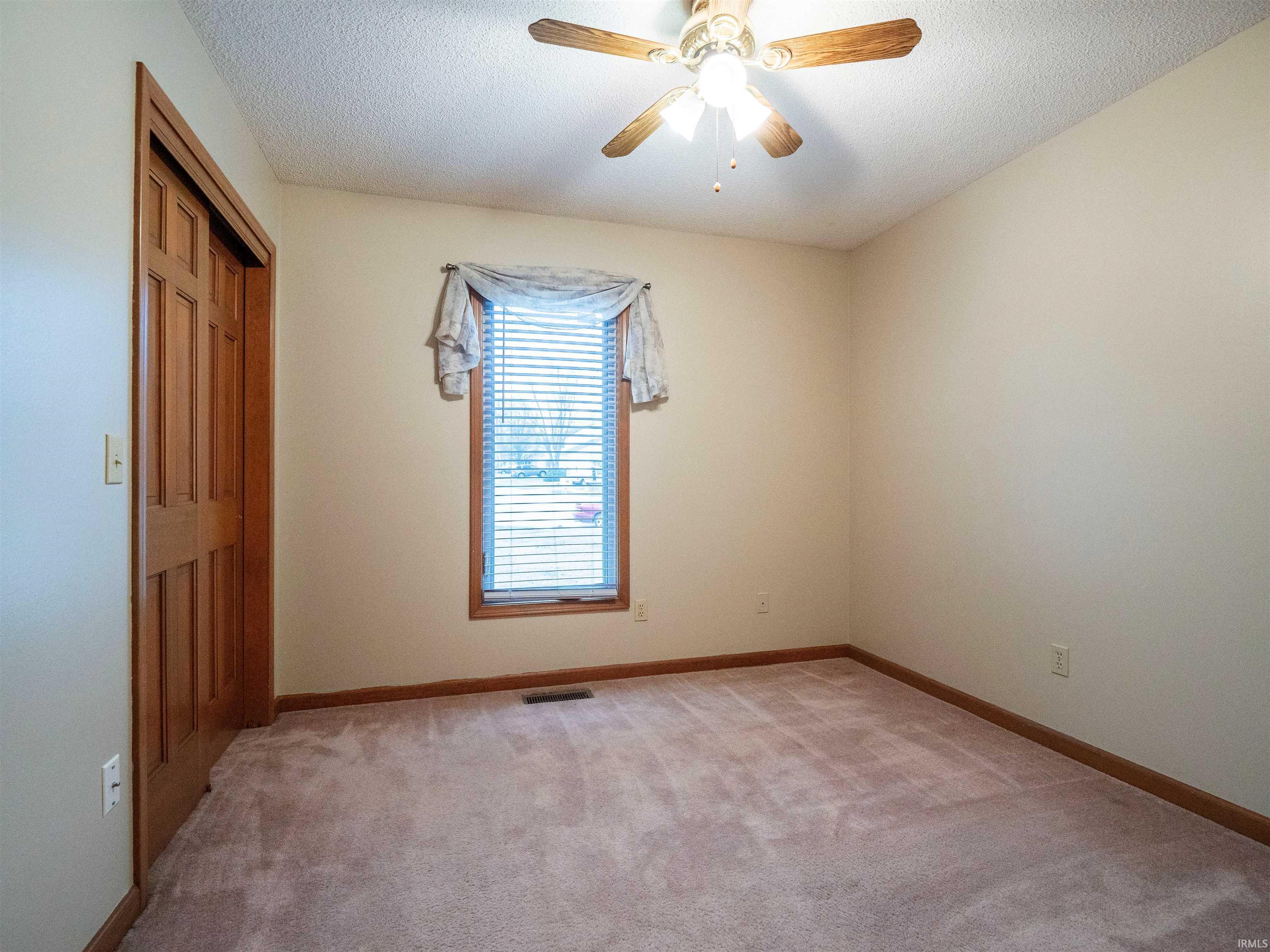 Photo 13 of 8907 Sunburst Lane