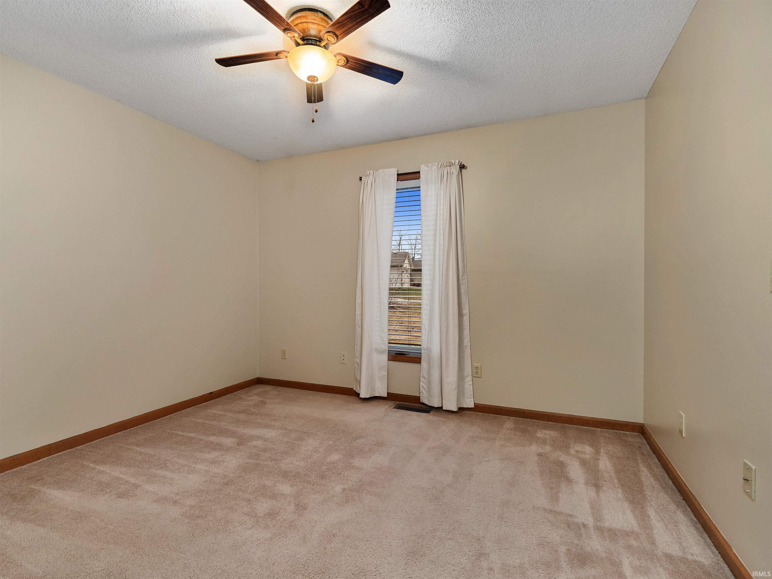 Photo 15 of 8907 Sunburst Lane