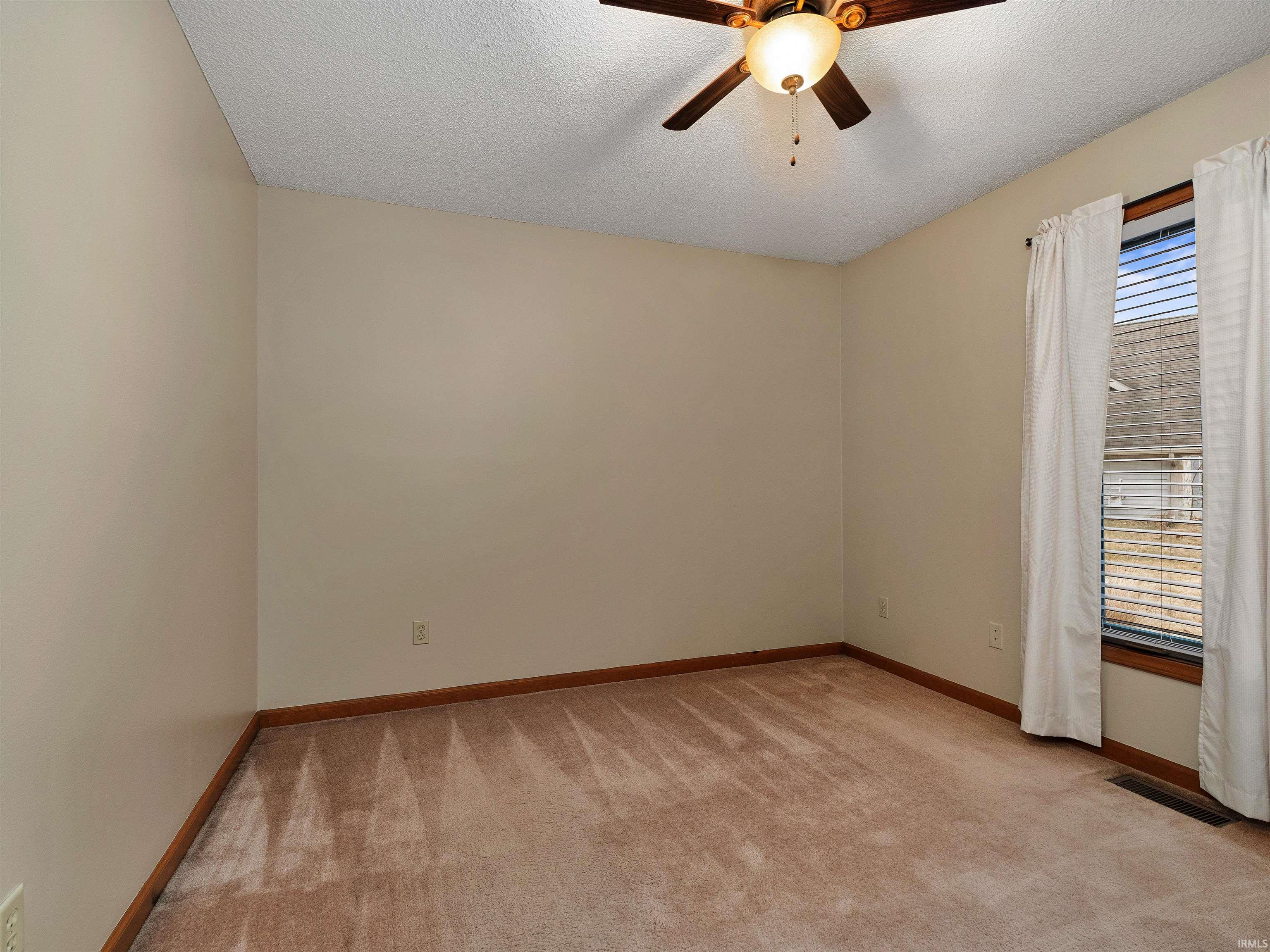 Photo 16 of 8907 Sunburst Lane