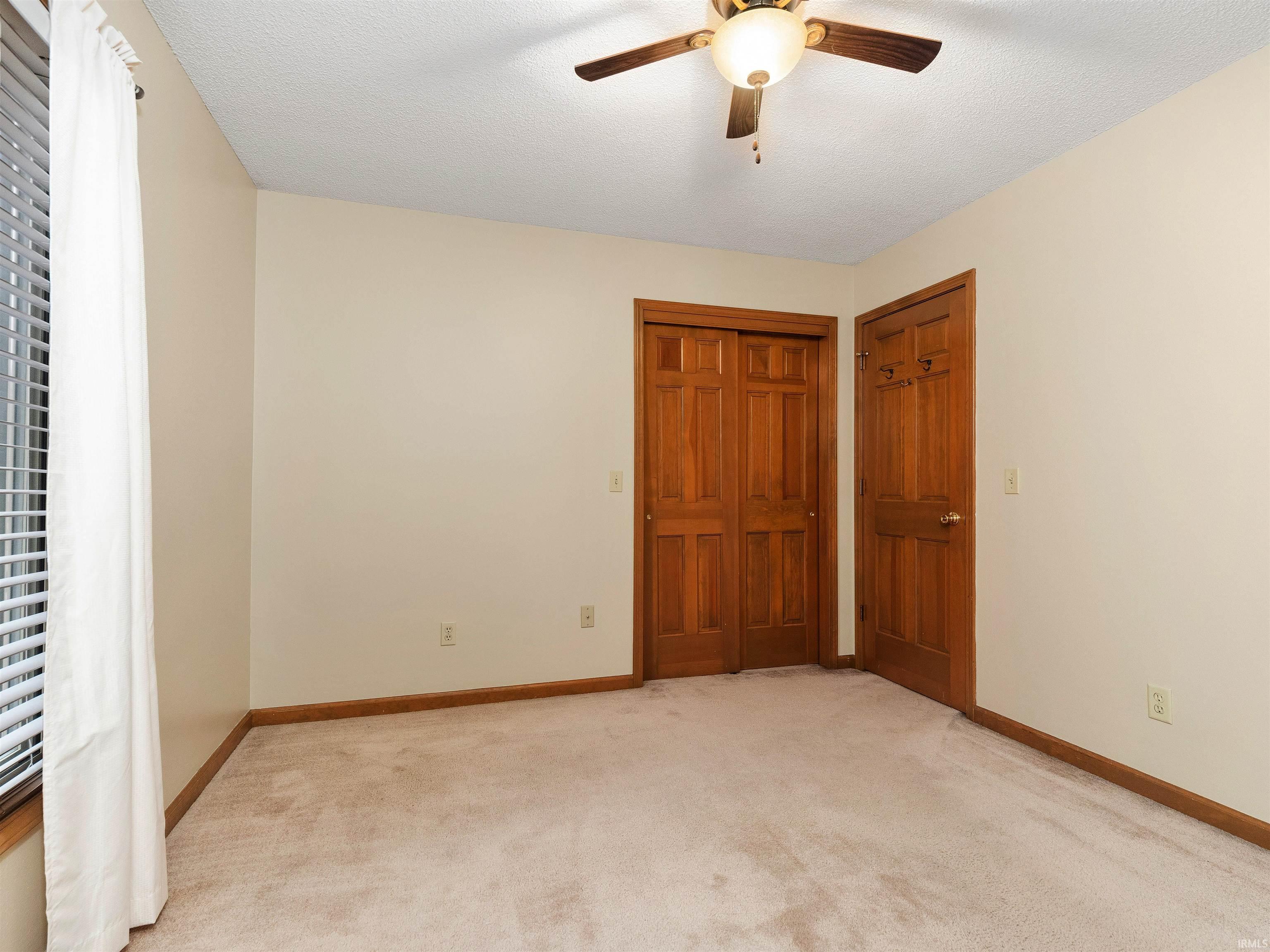 Photo 17 of 8907 Sunburst Lane