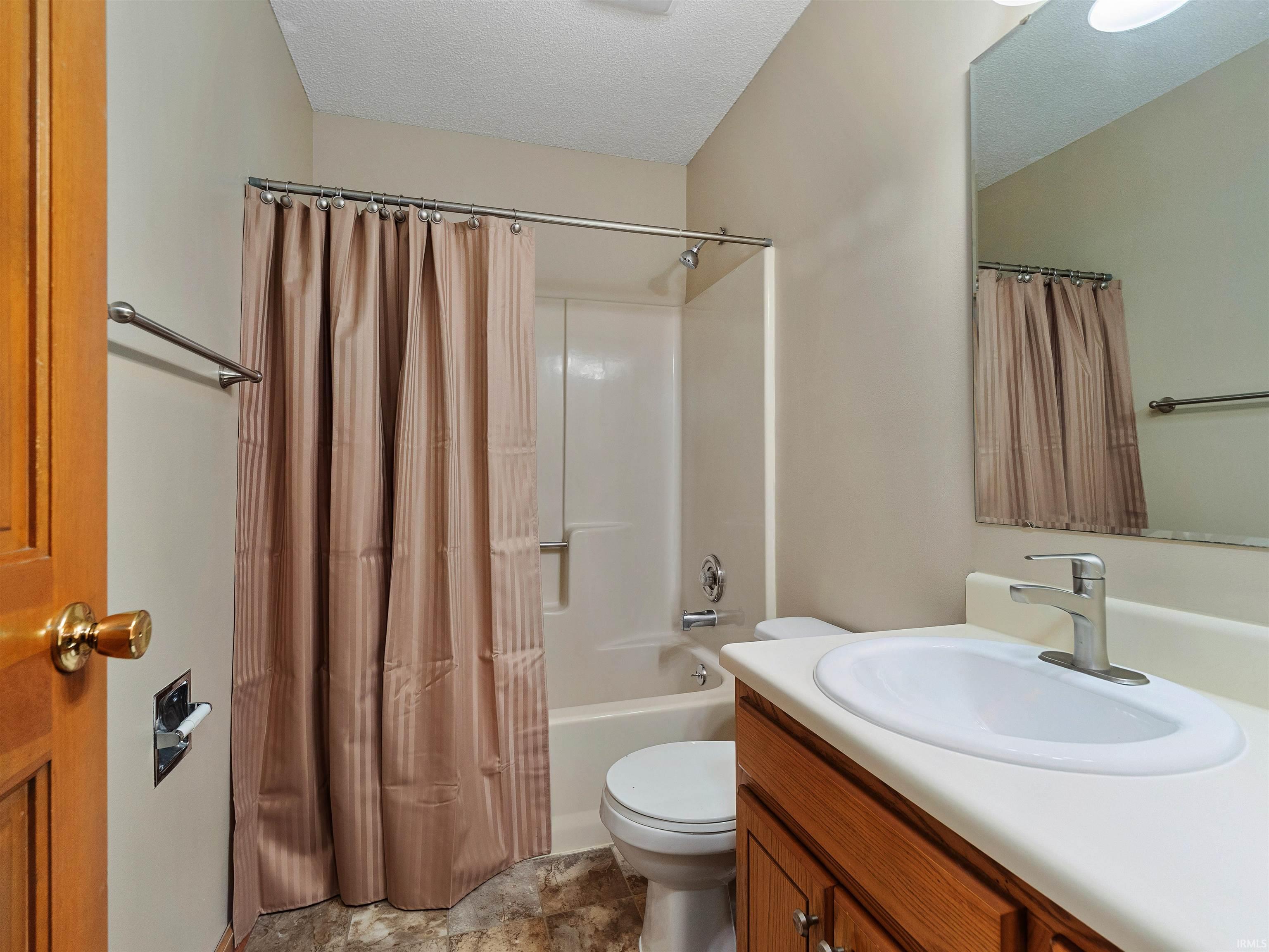 Photo 18 of 8907 Sunburst Lane