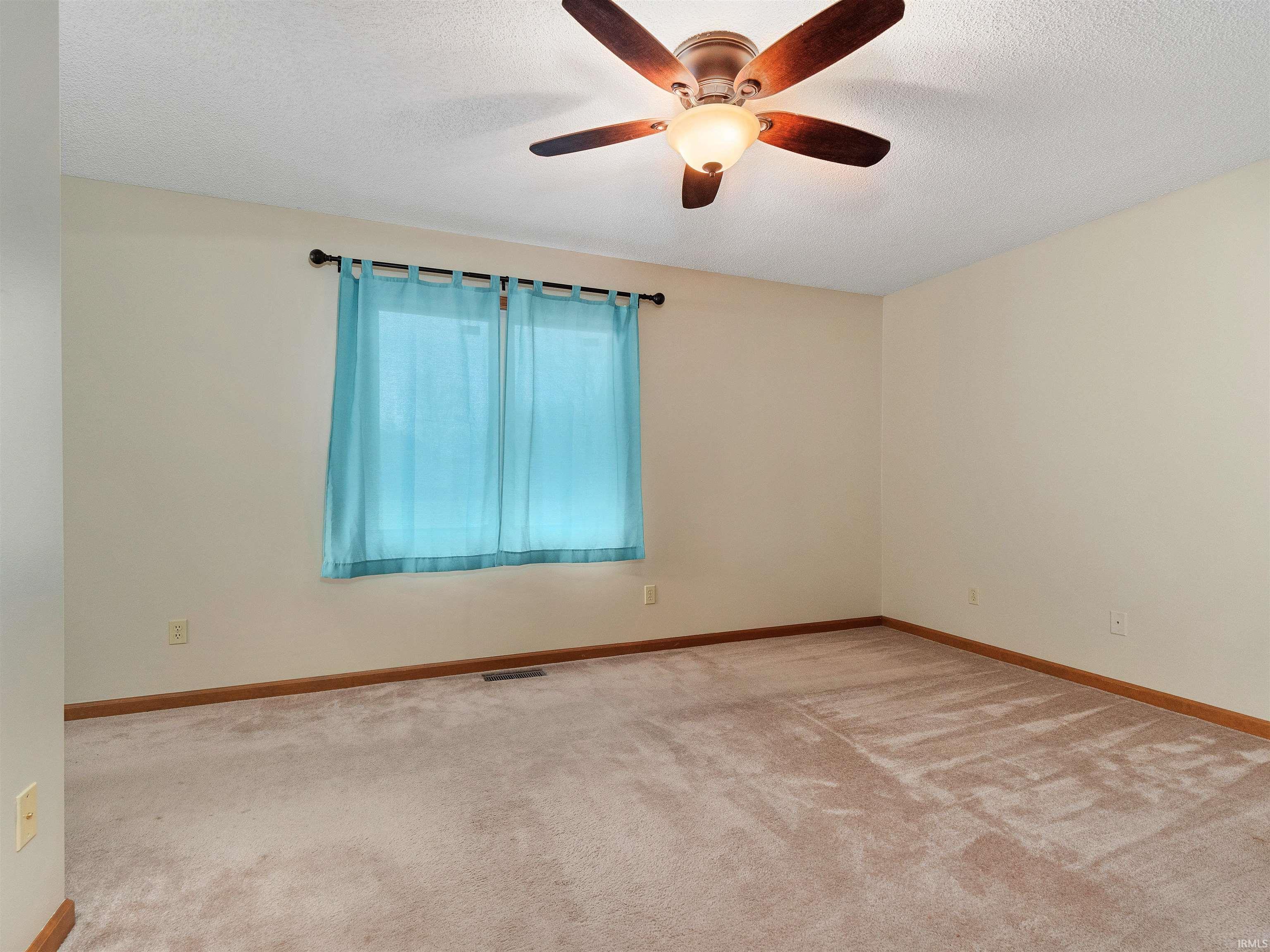 Photo 19 of 8907 Sunburst Lane