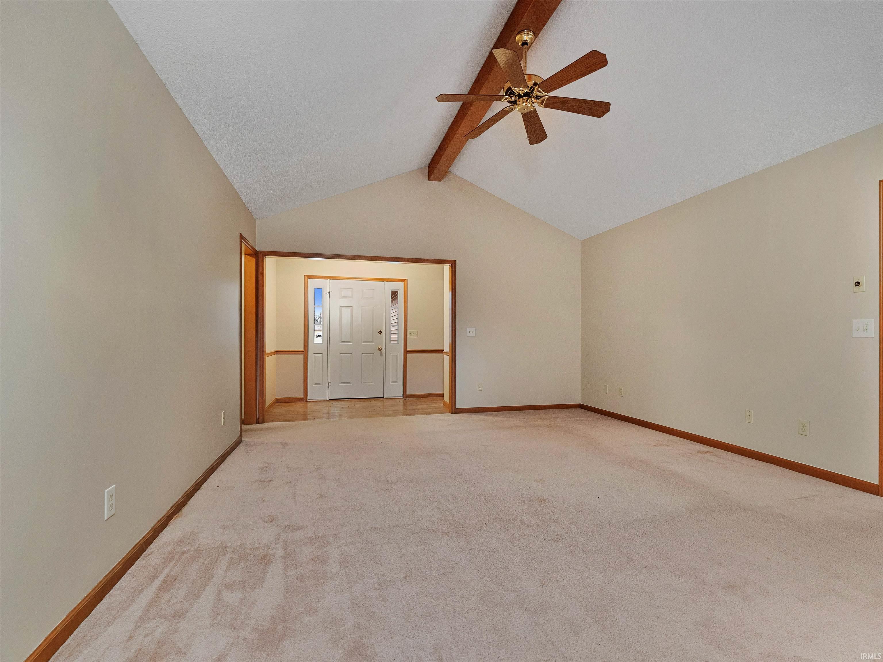 Photo 3 of 8907 Sunburst Lane