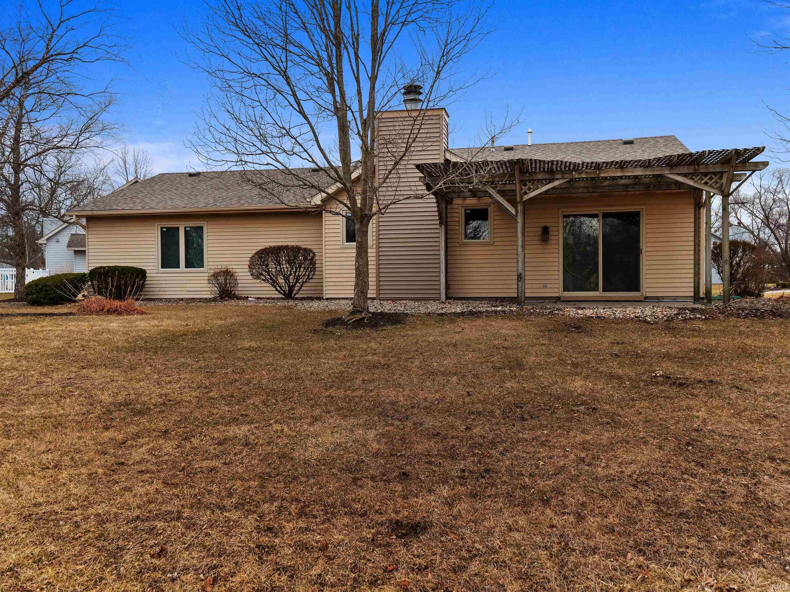 Photo 30 of 8907 Sunburst Lane