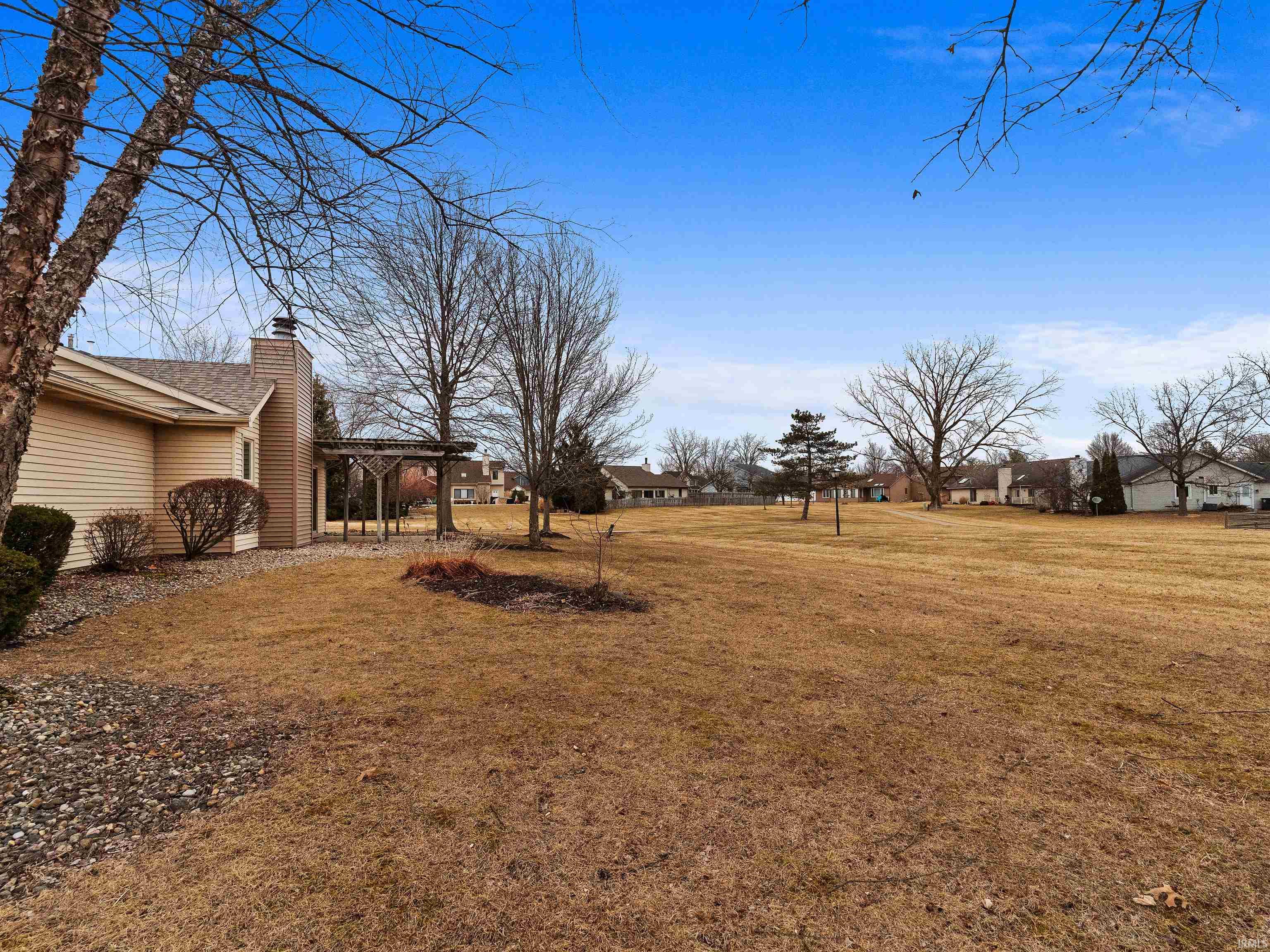 Photo 31 of 8907 Sunburst Lane