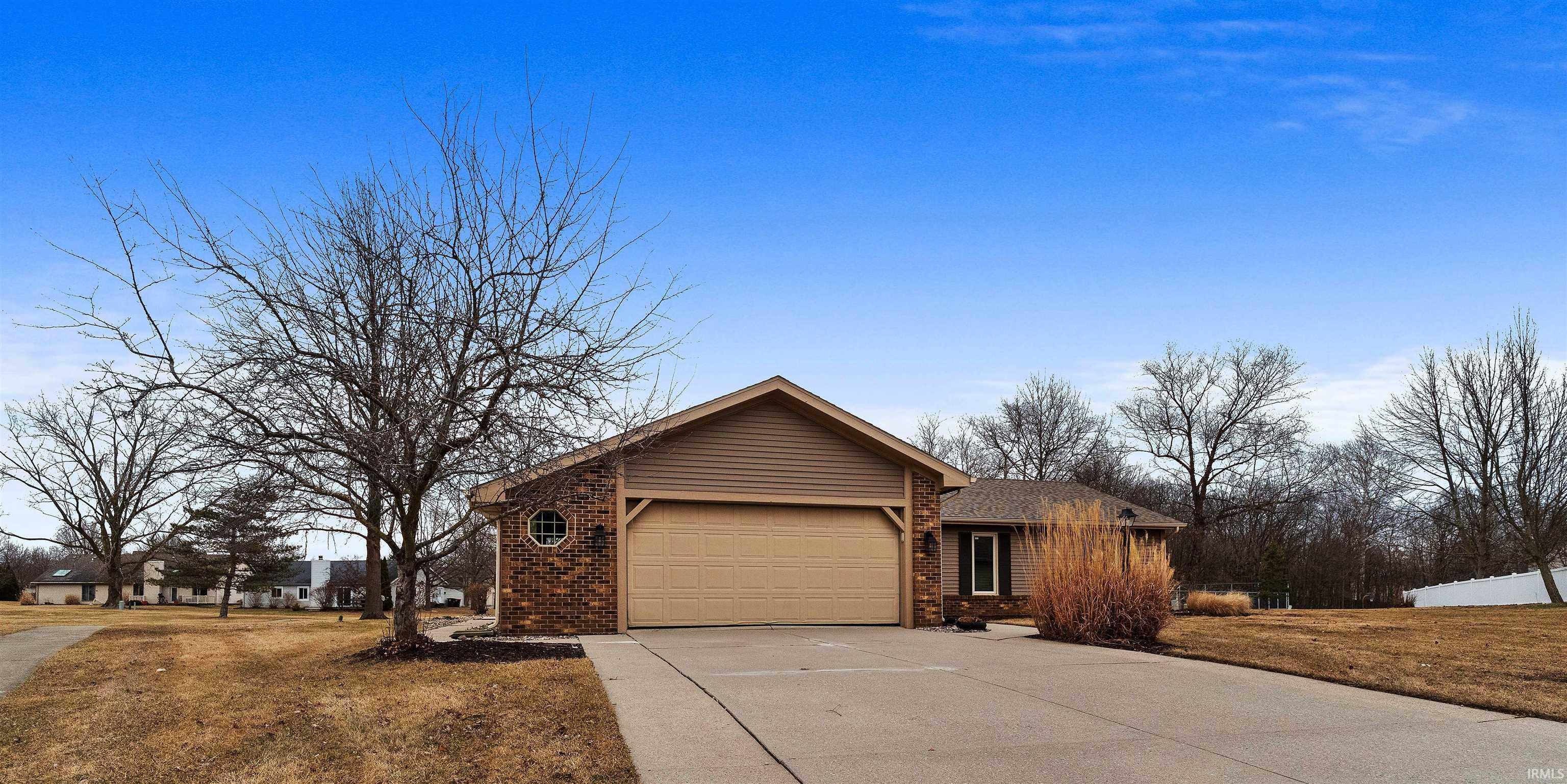 Photo 34 of 8907 Sunburst Lane