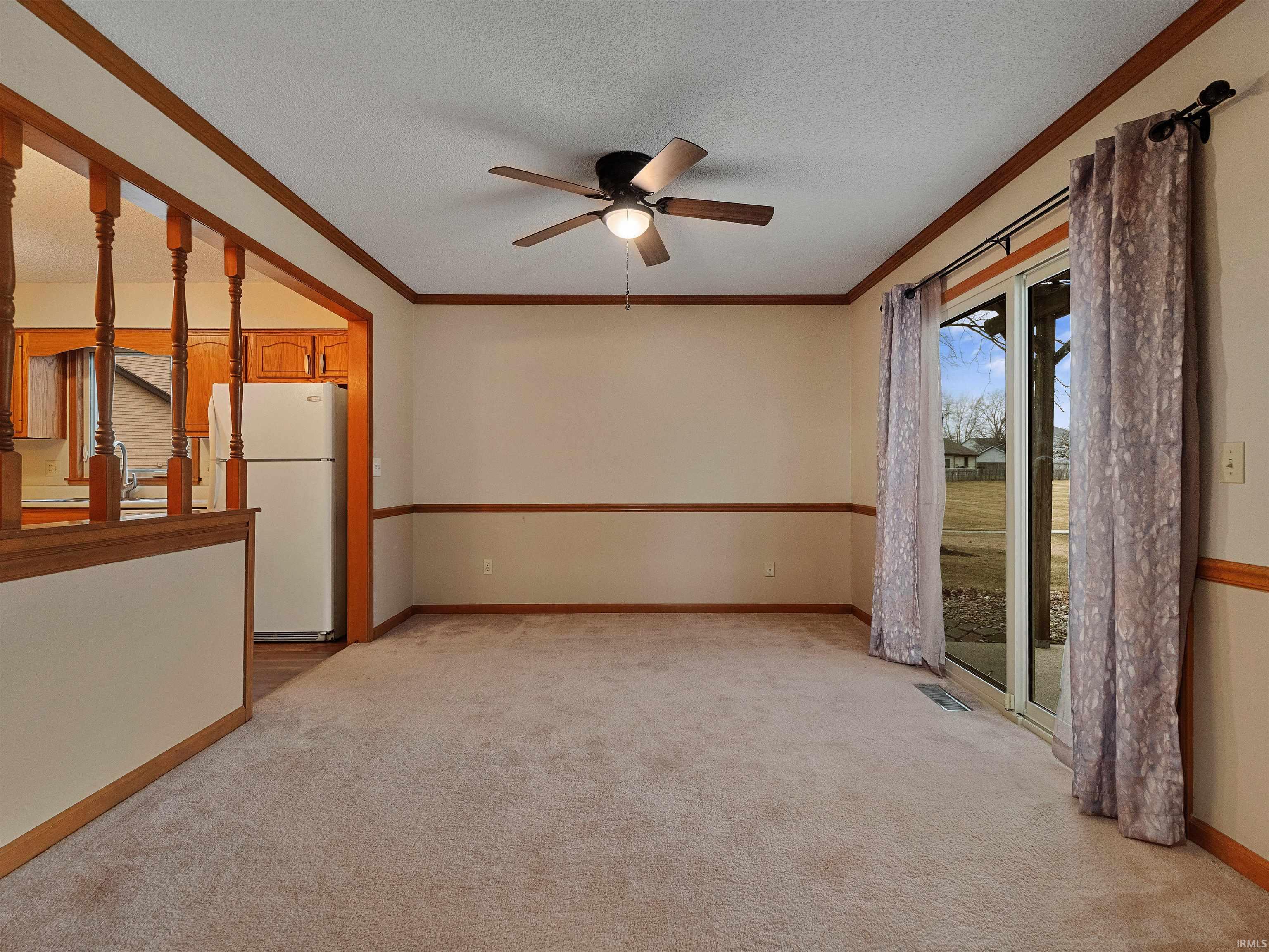 Photo 6 of 8907 Sunburst Lane