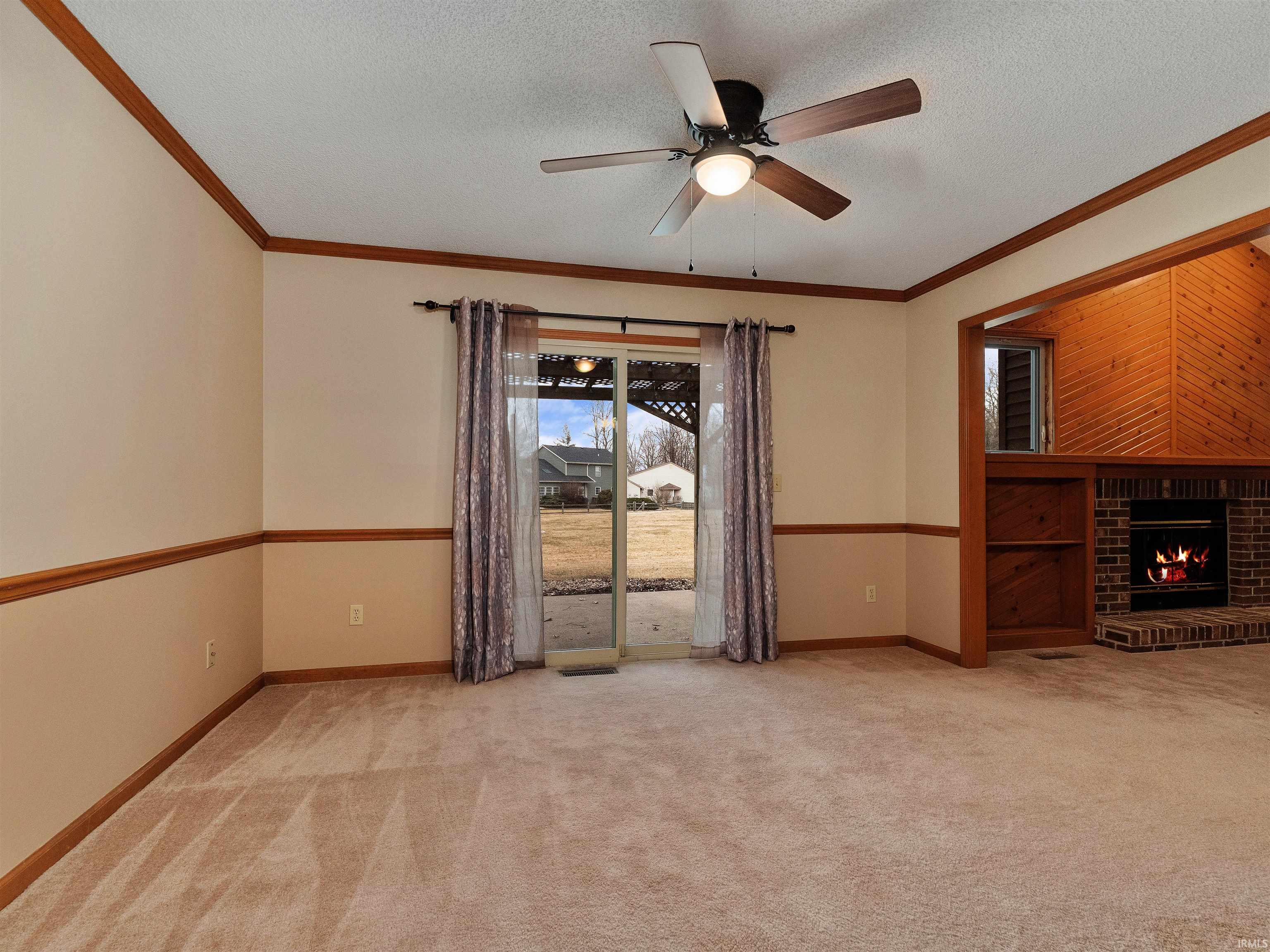 Photo 7 of 8907 Sunburst Lane