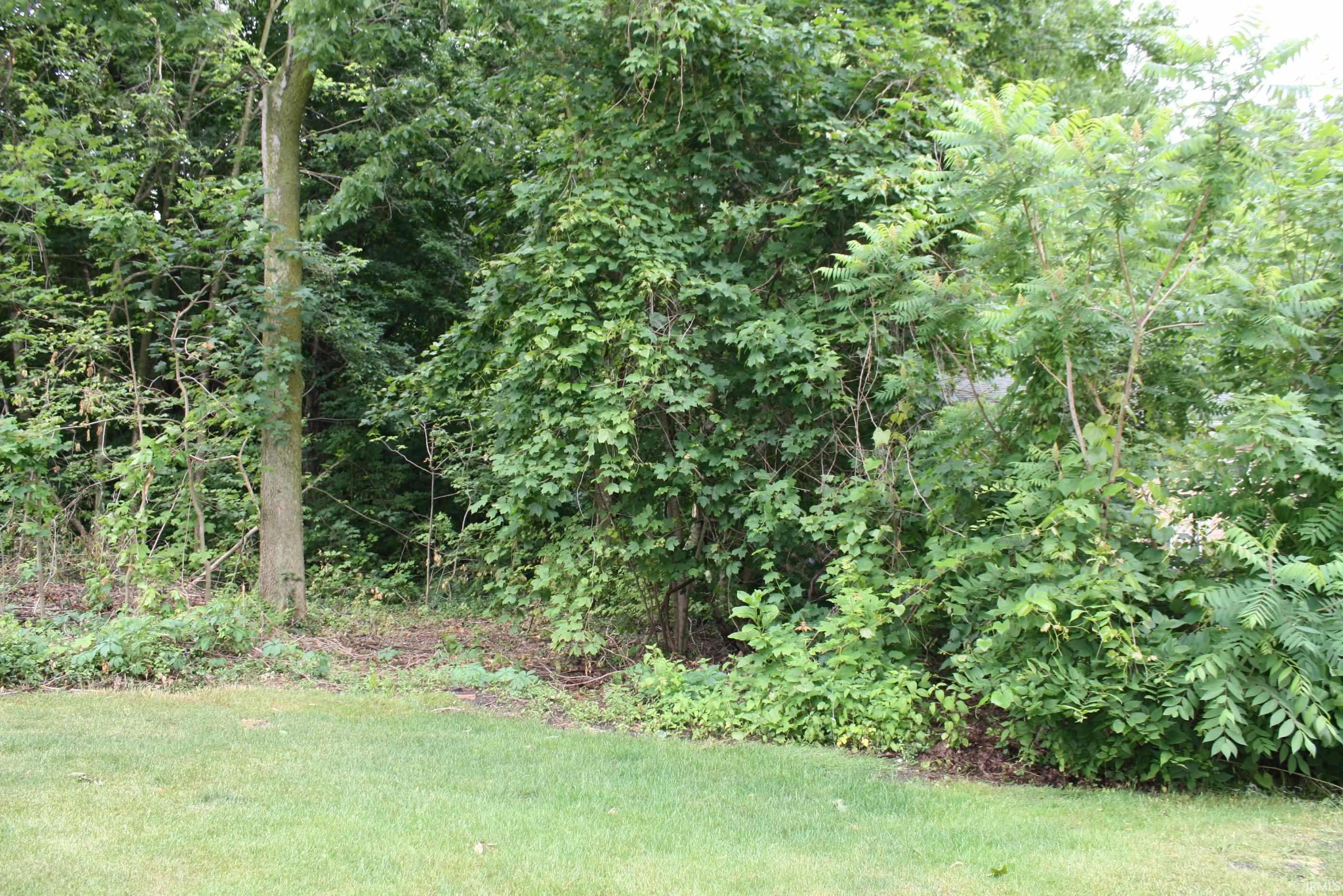 Homes for sale in South Bend, IN | 18 W Tasher St, South Bend, IN 46614 | MLS# 202507011