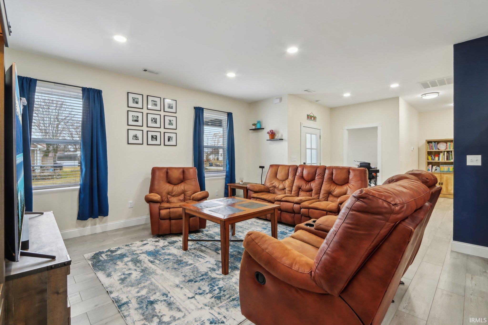 Homes for sale in Frankfort, IN | (Undisclosed), Frankfort, IN 46041 | MLS# 202507073