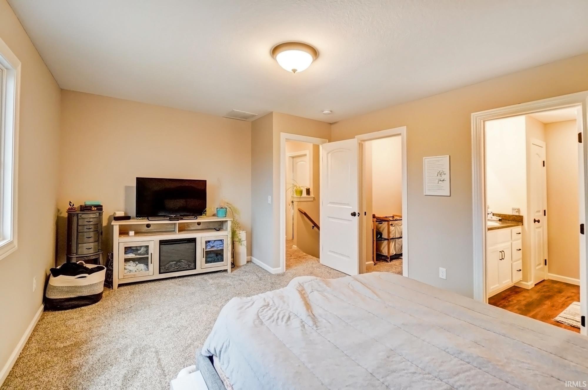 Photo 17 of 2034 Freestone Place