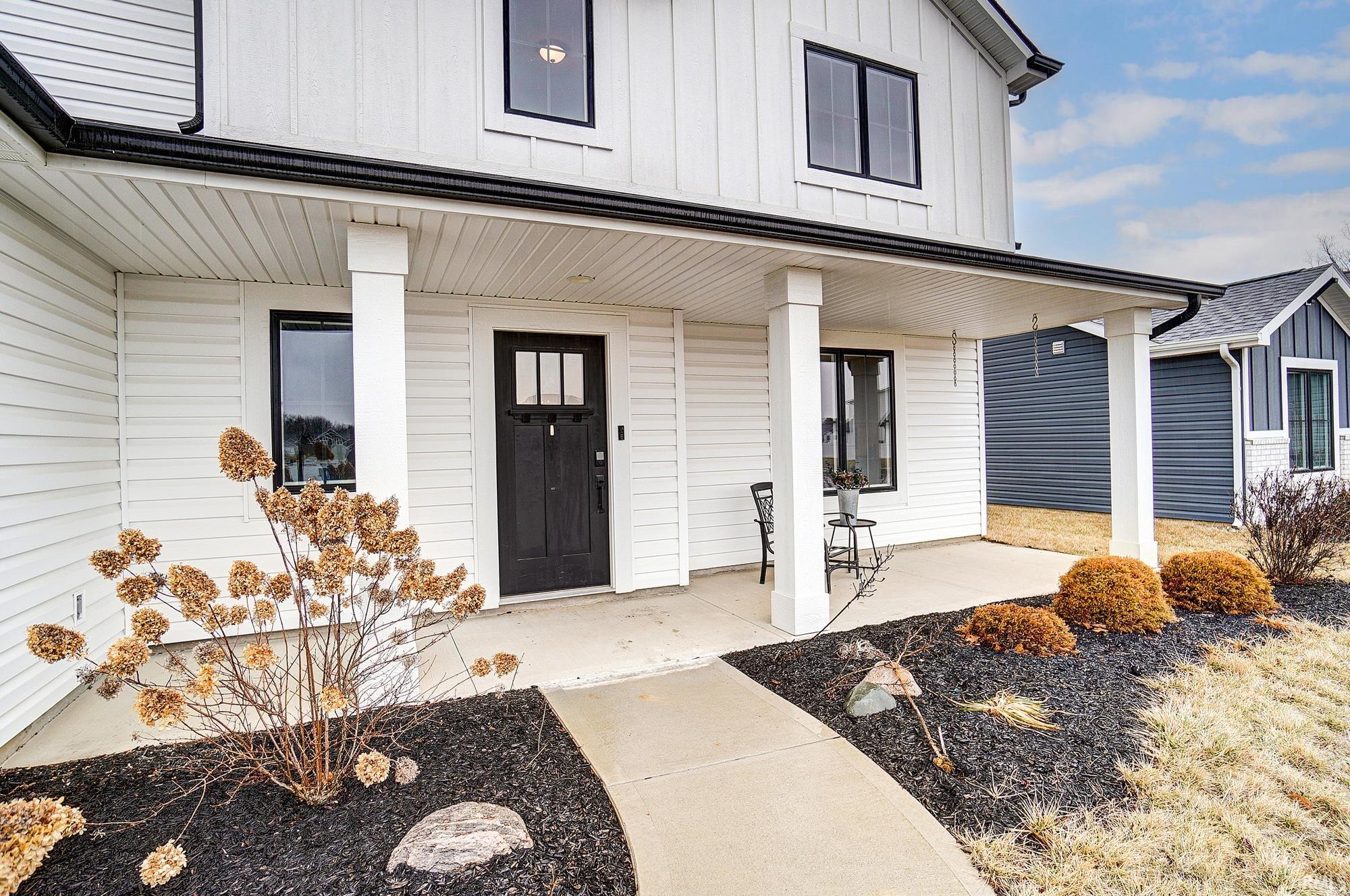 Photo 2 of 2034 Freestone Place