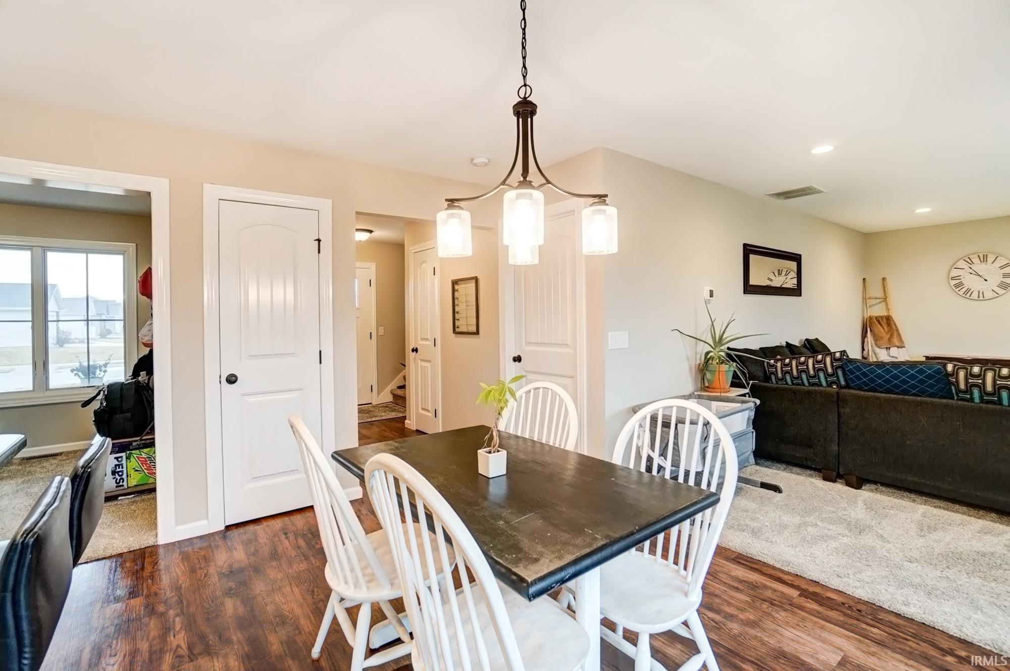 Photo 5 of 2034 Freestone Place