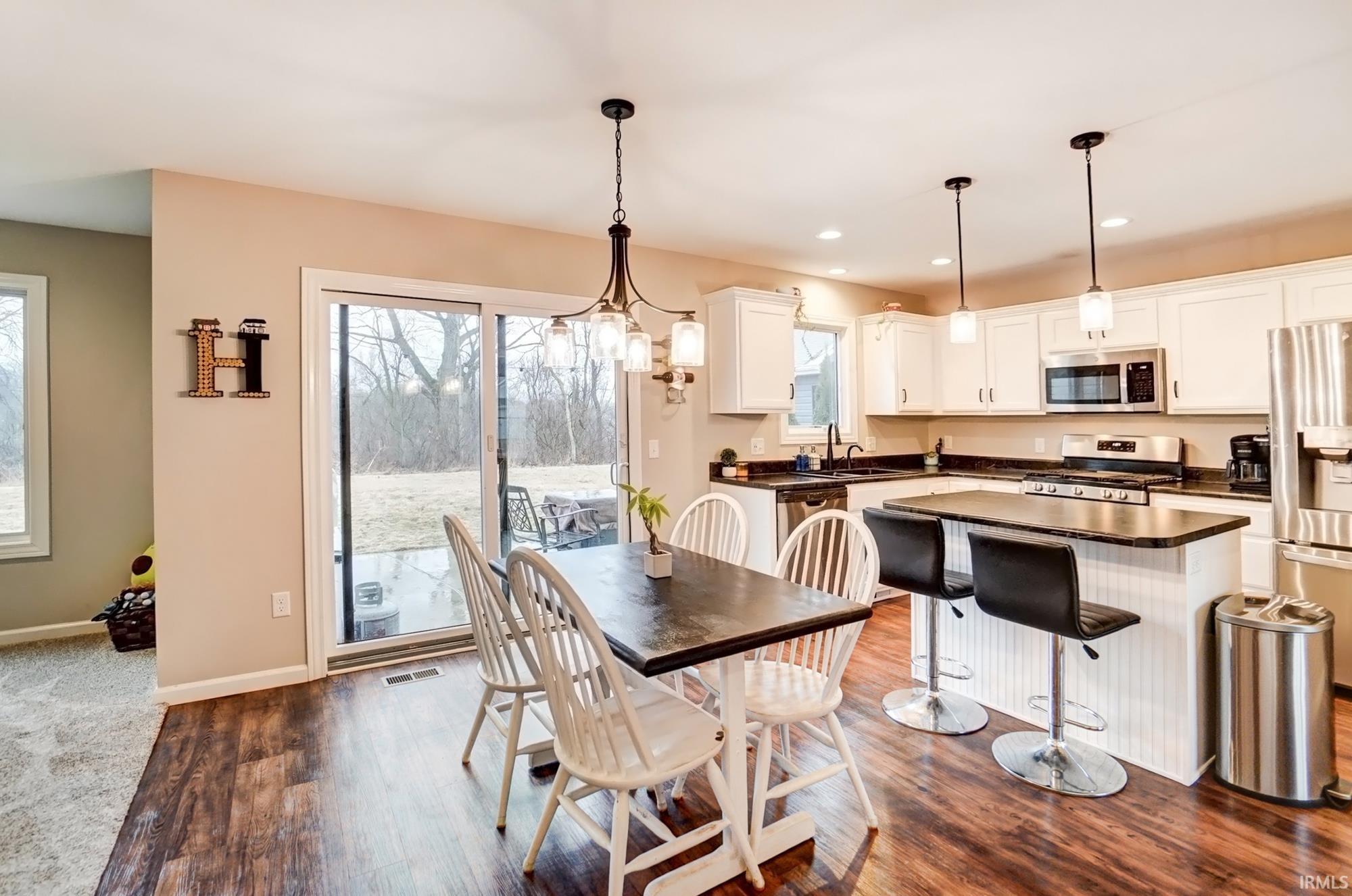 Photo 6 of 2034 Freestone Place