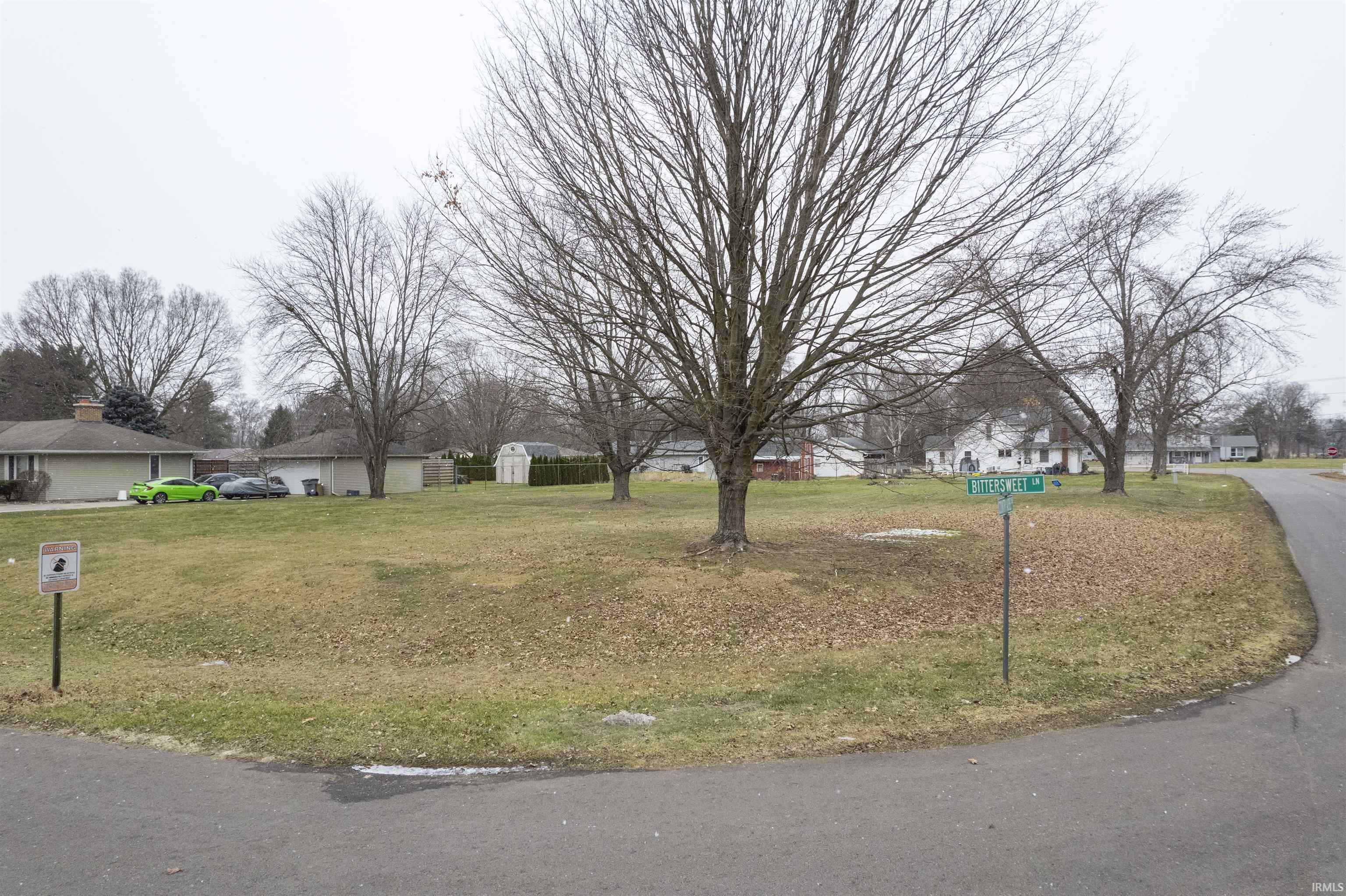 Photo 1 of Bittersweet Lane