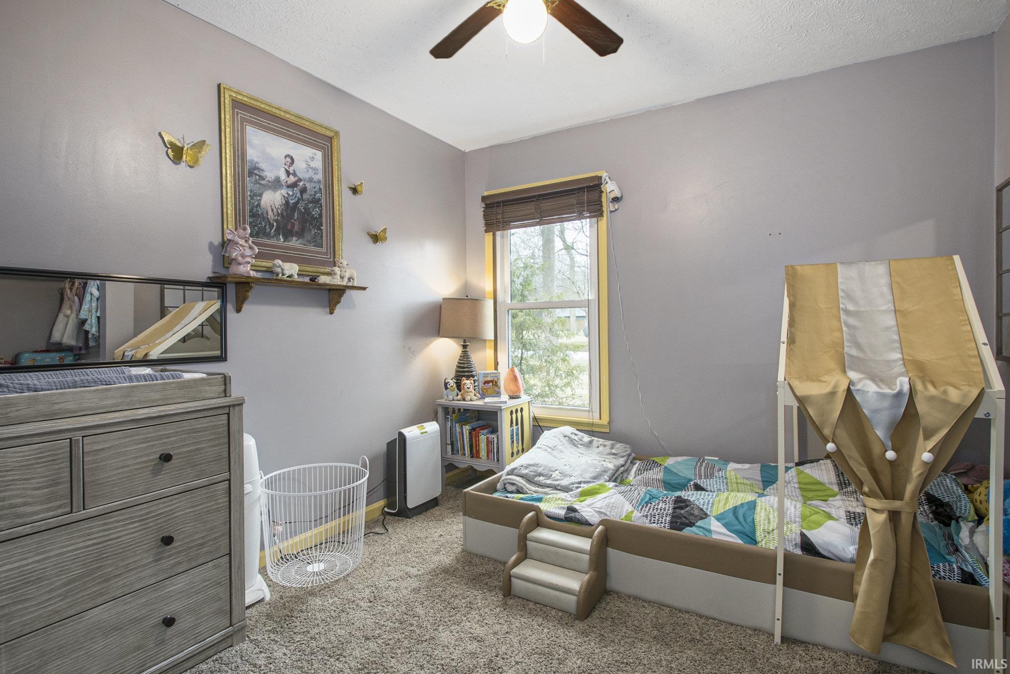 Photo 20 of 2564 S Southwood Drive