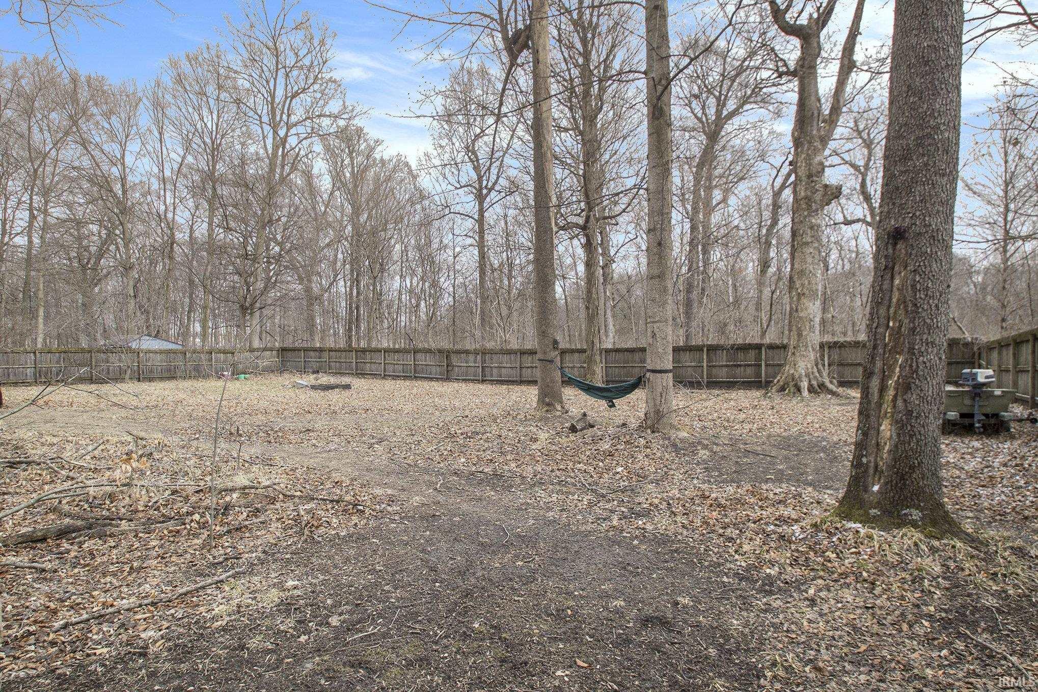 Photo 22 of 2564 S Southwood Drive
