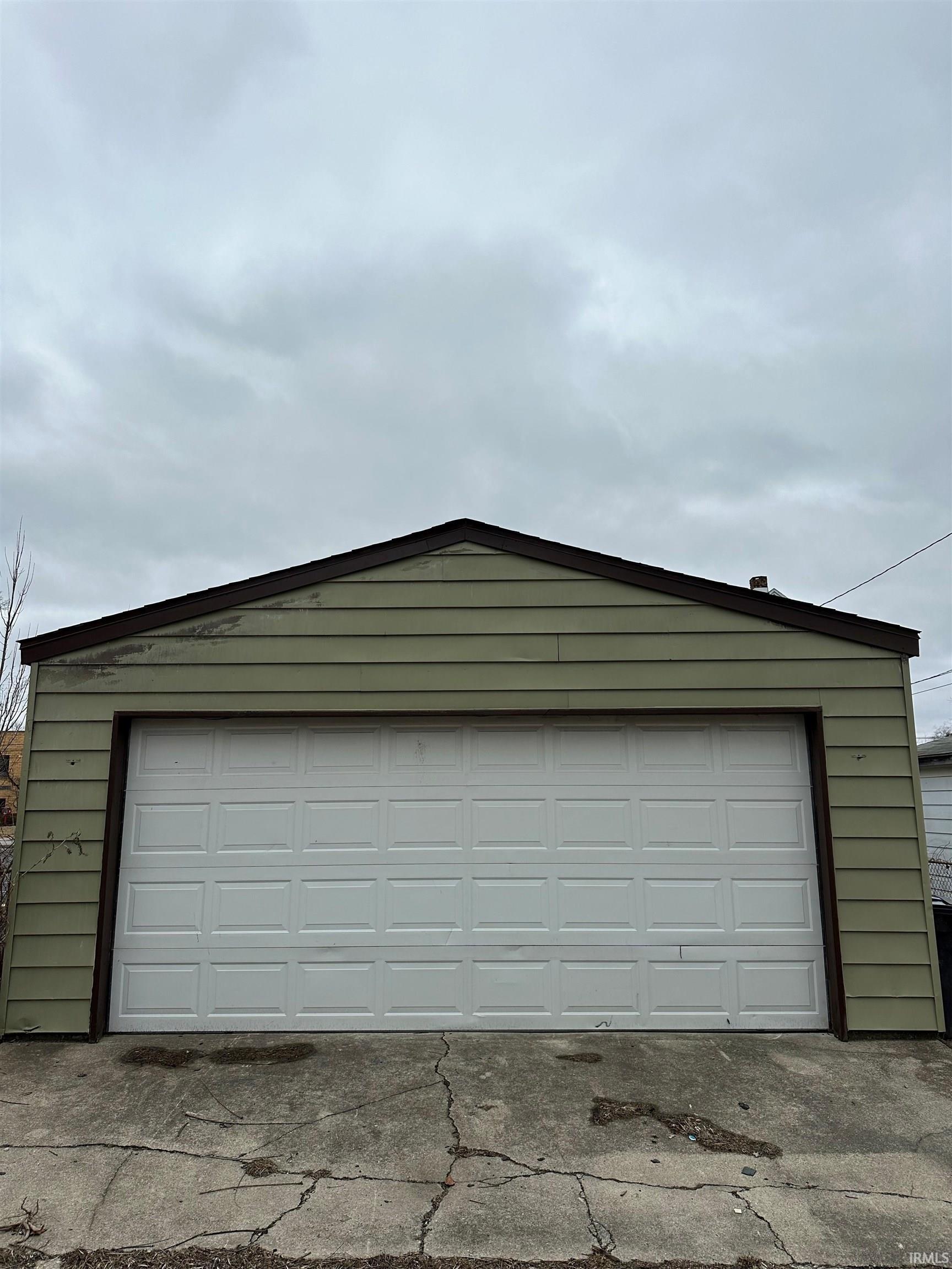 Photo 1 of 1319 McCulloch Street