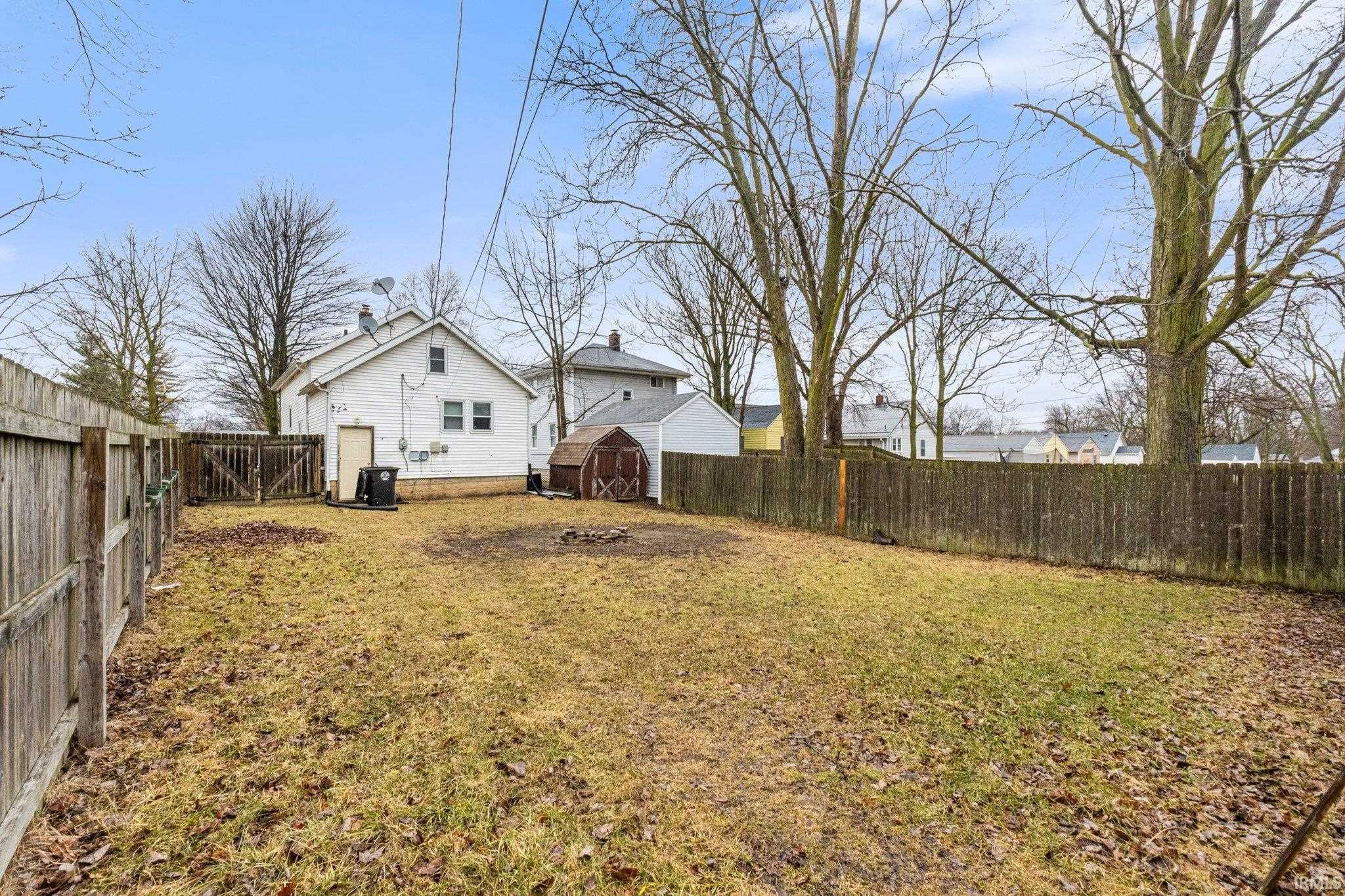 Photo 10 of 3216 Schele Avenue