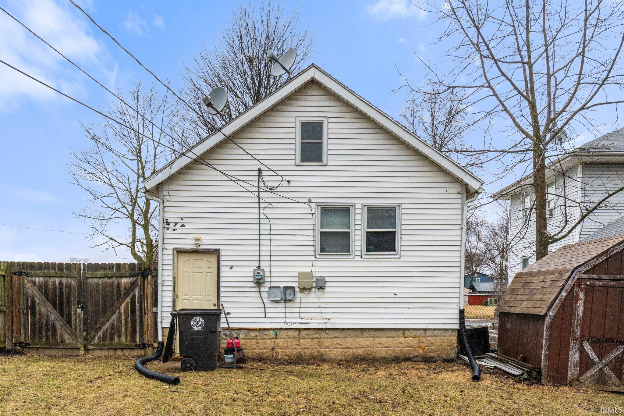 Photo 12 of 3216 Schele Avenue