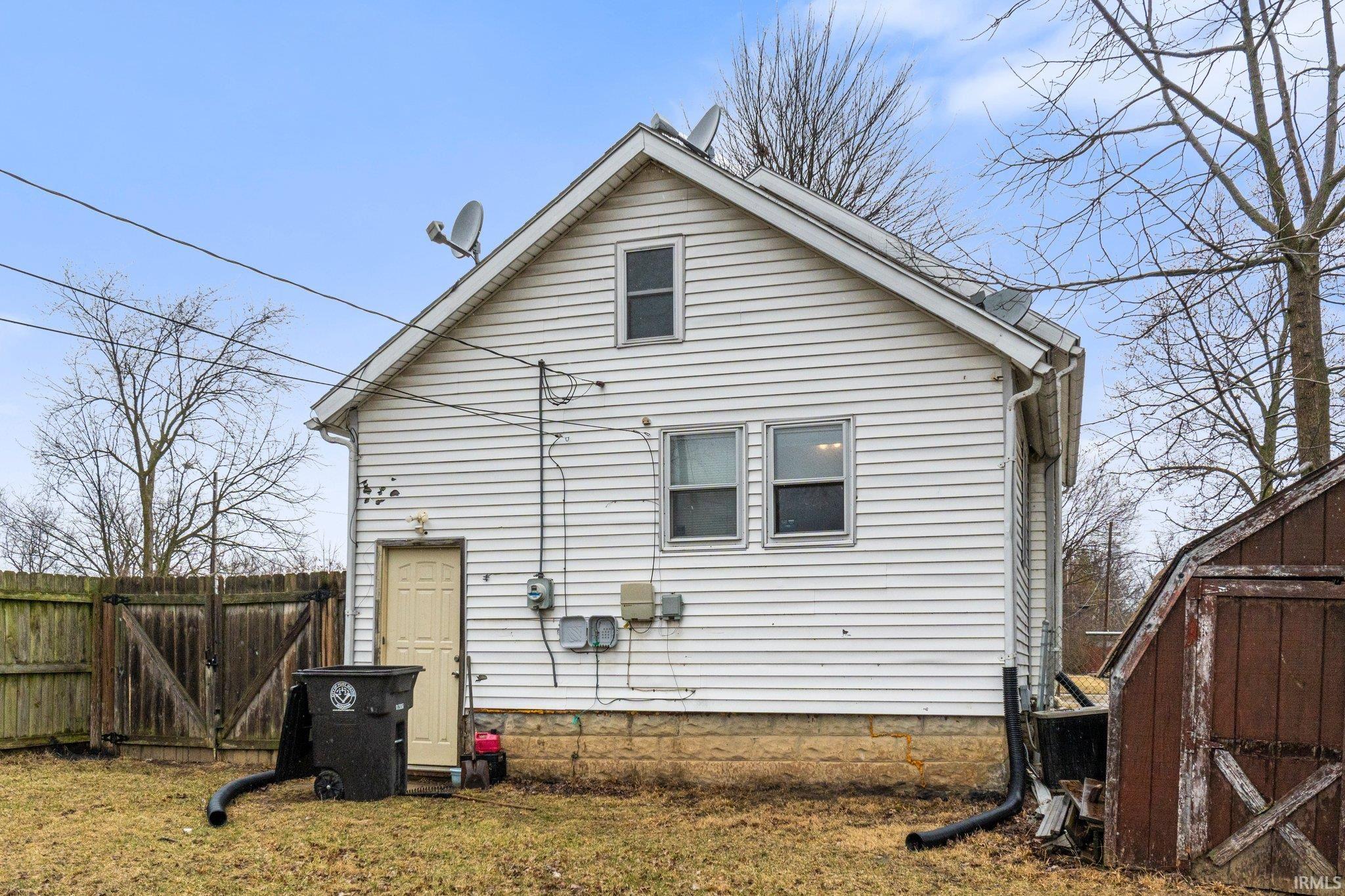 Photo 13 of 3216 Schele Avenue
