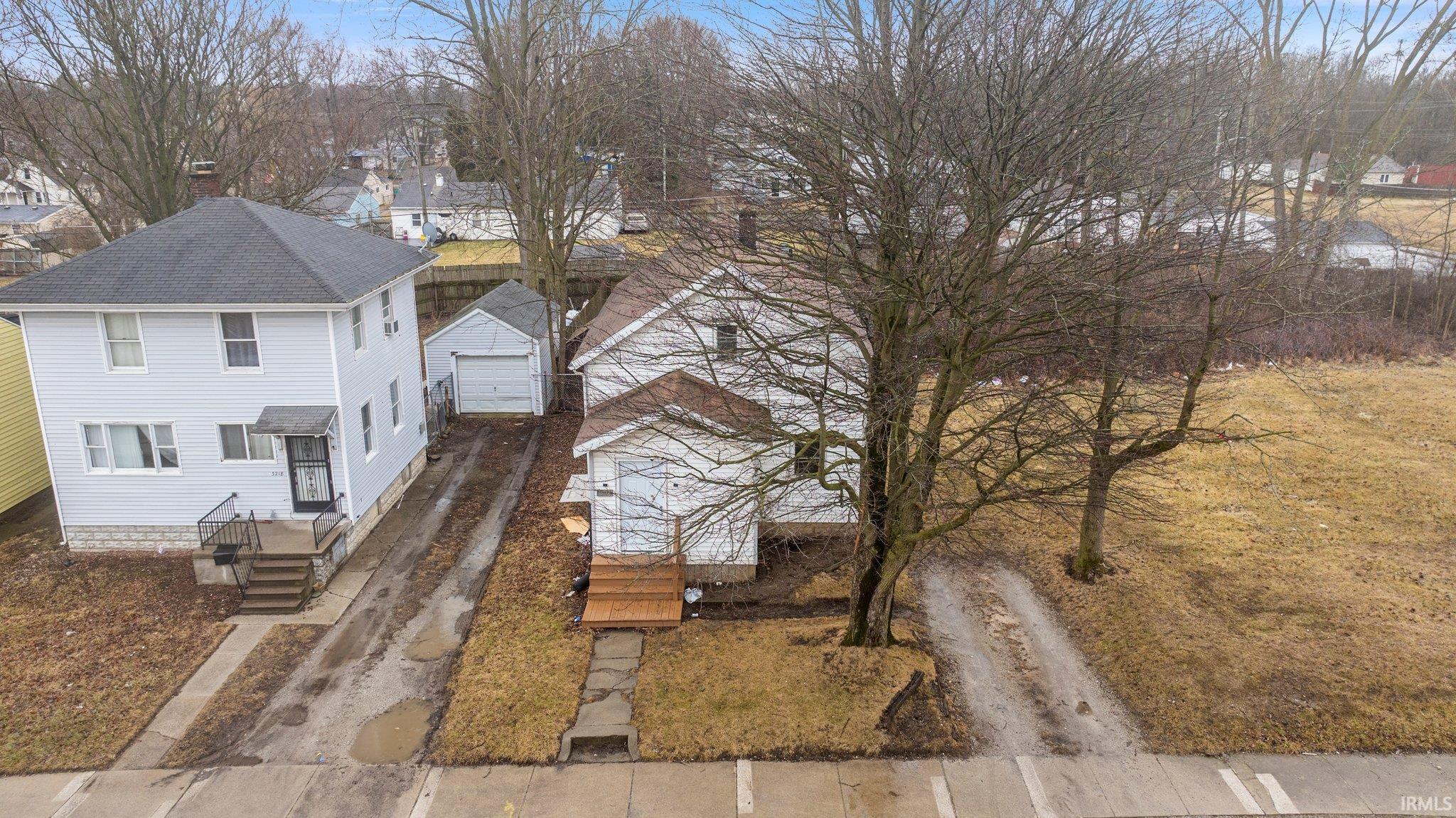 Photo 5 of 3216 Schele Avenue