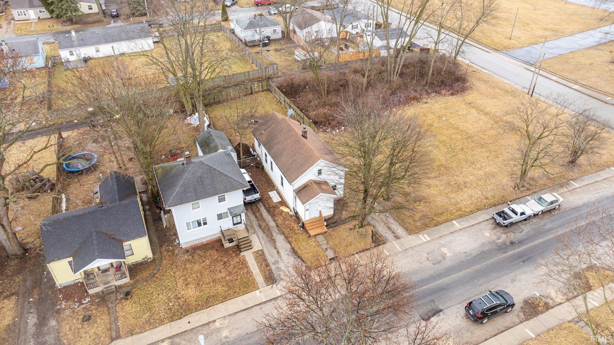 Photo 6 of 3216 Schele Avenue