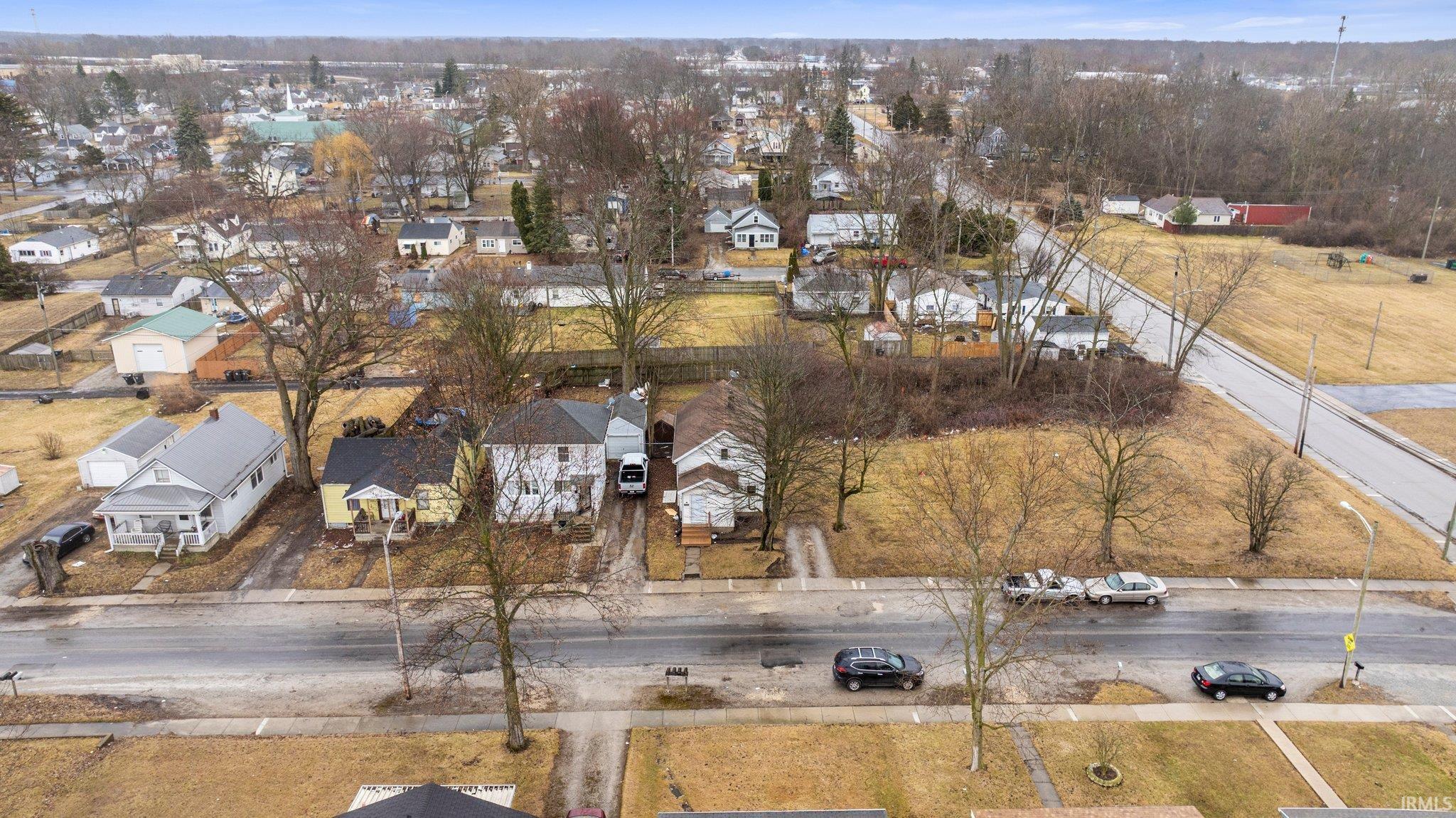Photo 7 of 3216 Schele Avenue