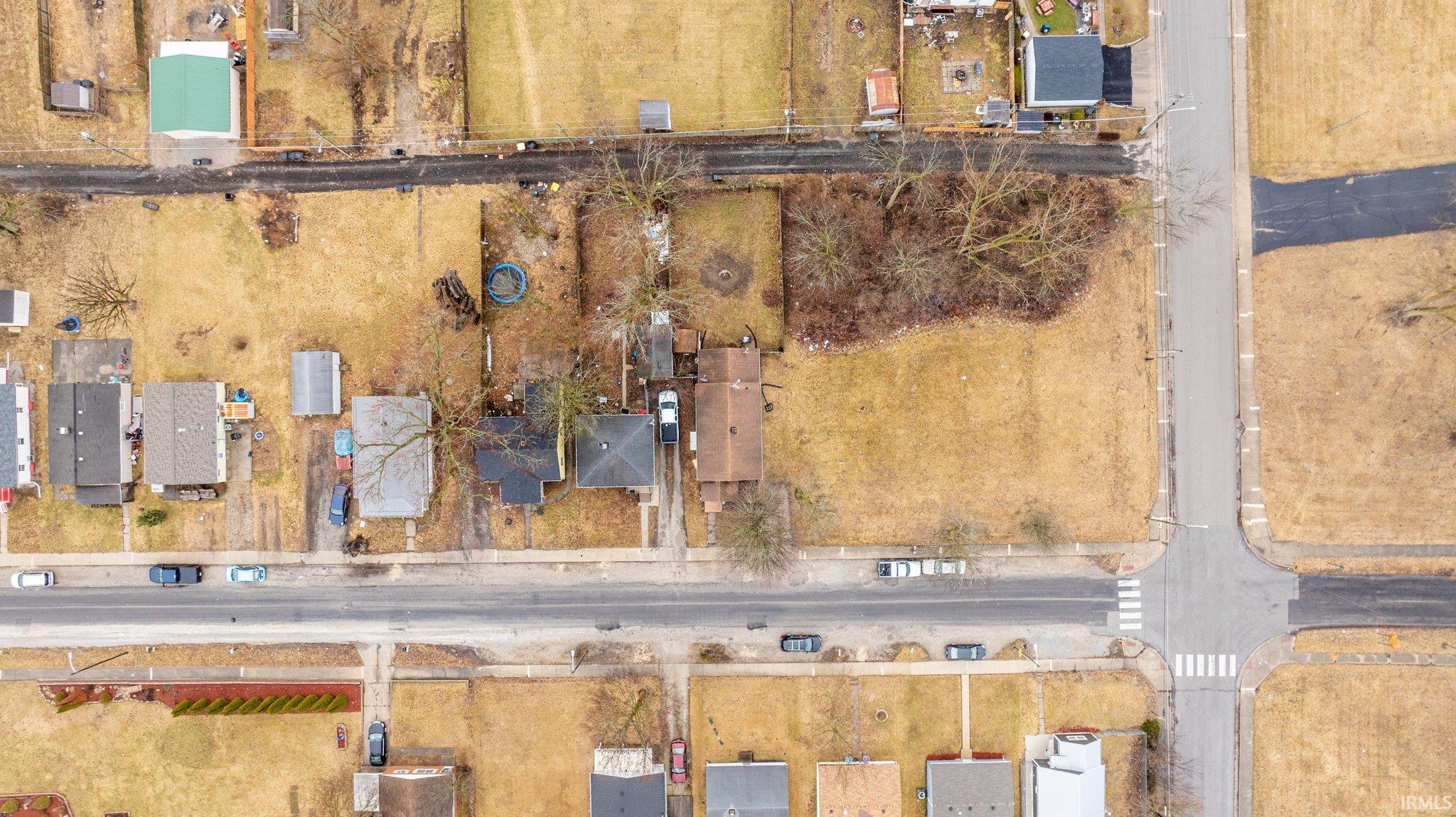 Photo 8 of 3216 Schele Avenue