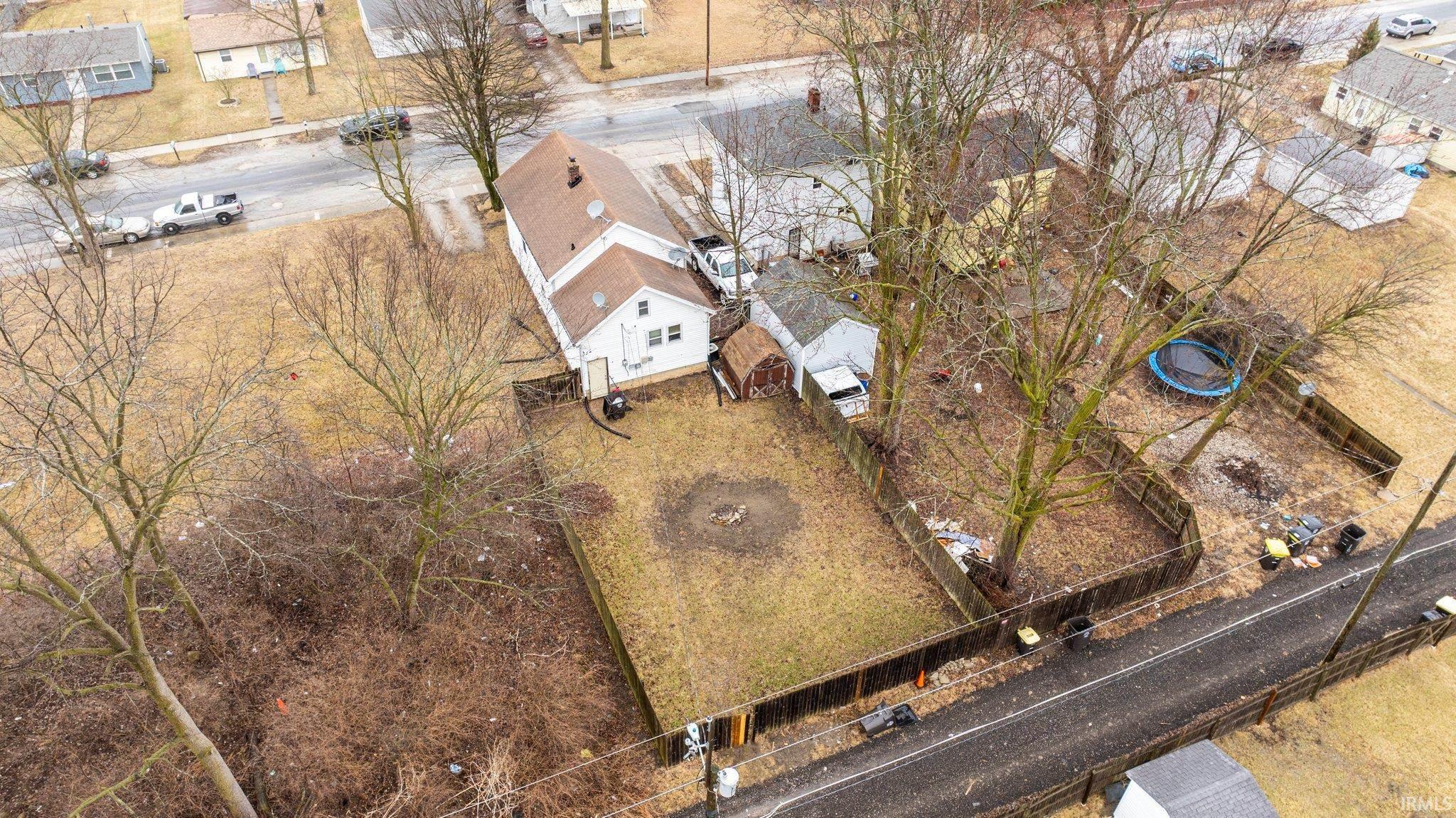 Photo 9 of 3216 Schele Avenue