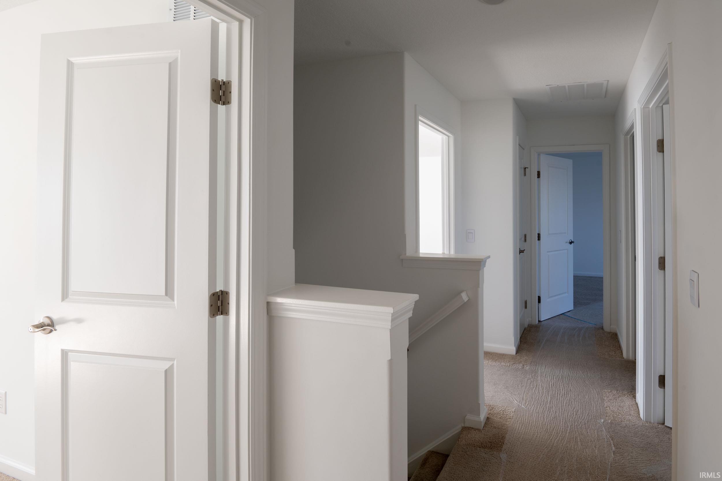 Photo 14 of 4632 Portney Place