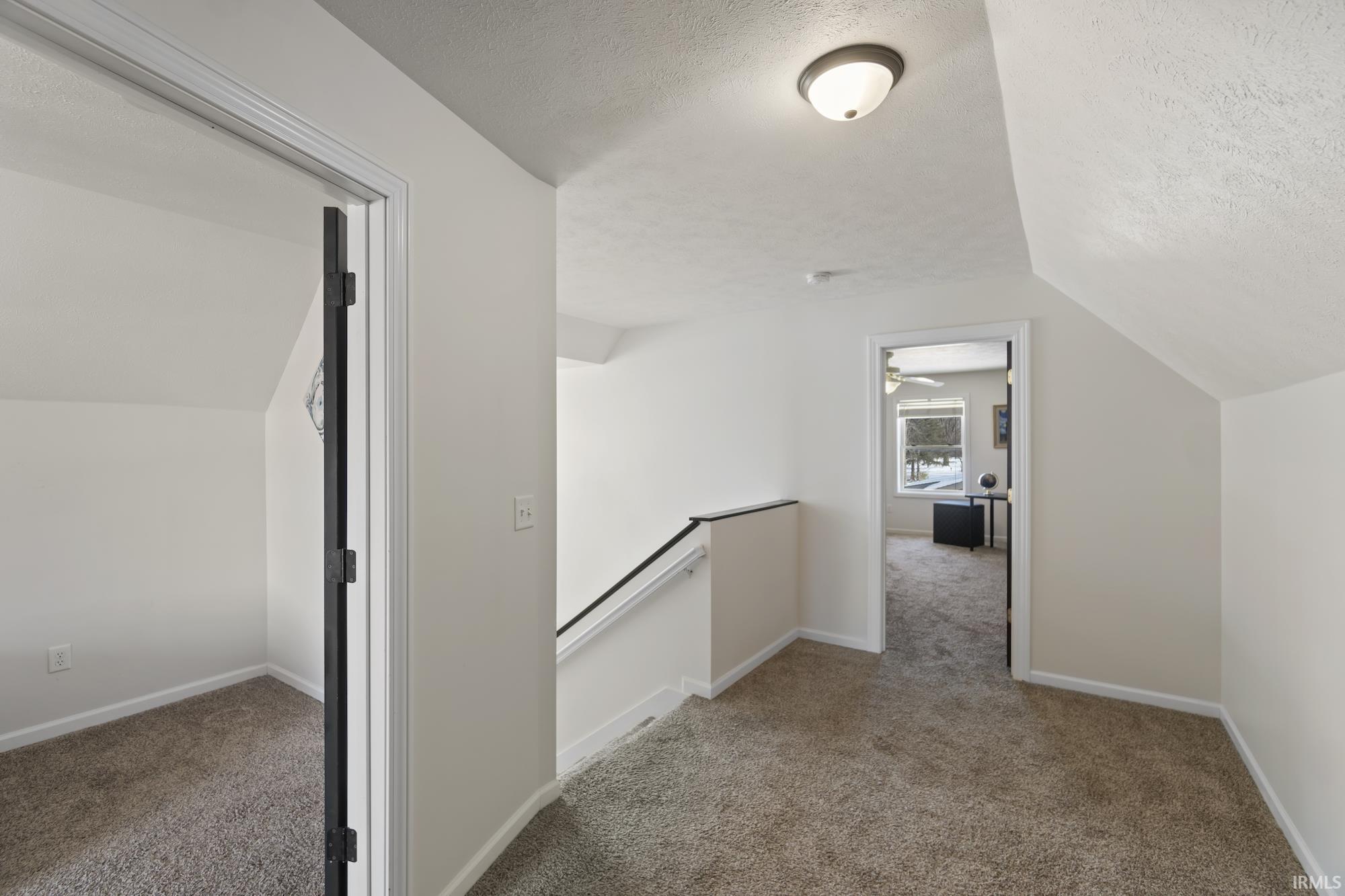 Photo 15 of 301 N Bend Drive