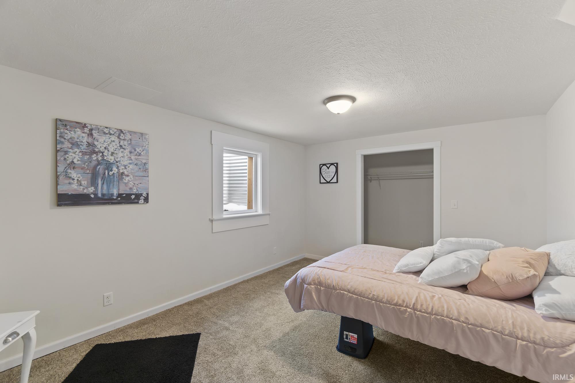 Photo 20 of 301 N Bend Drive