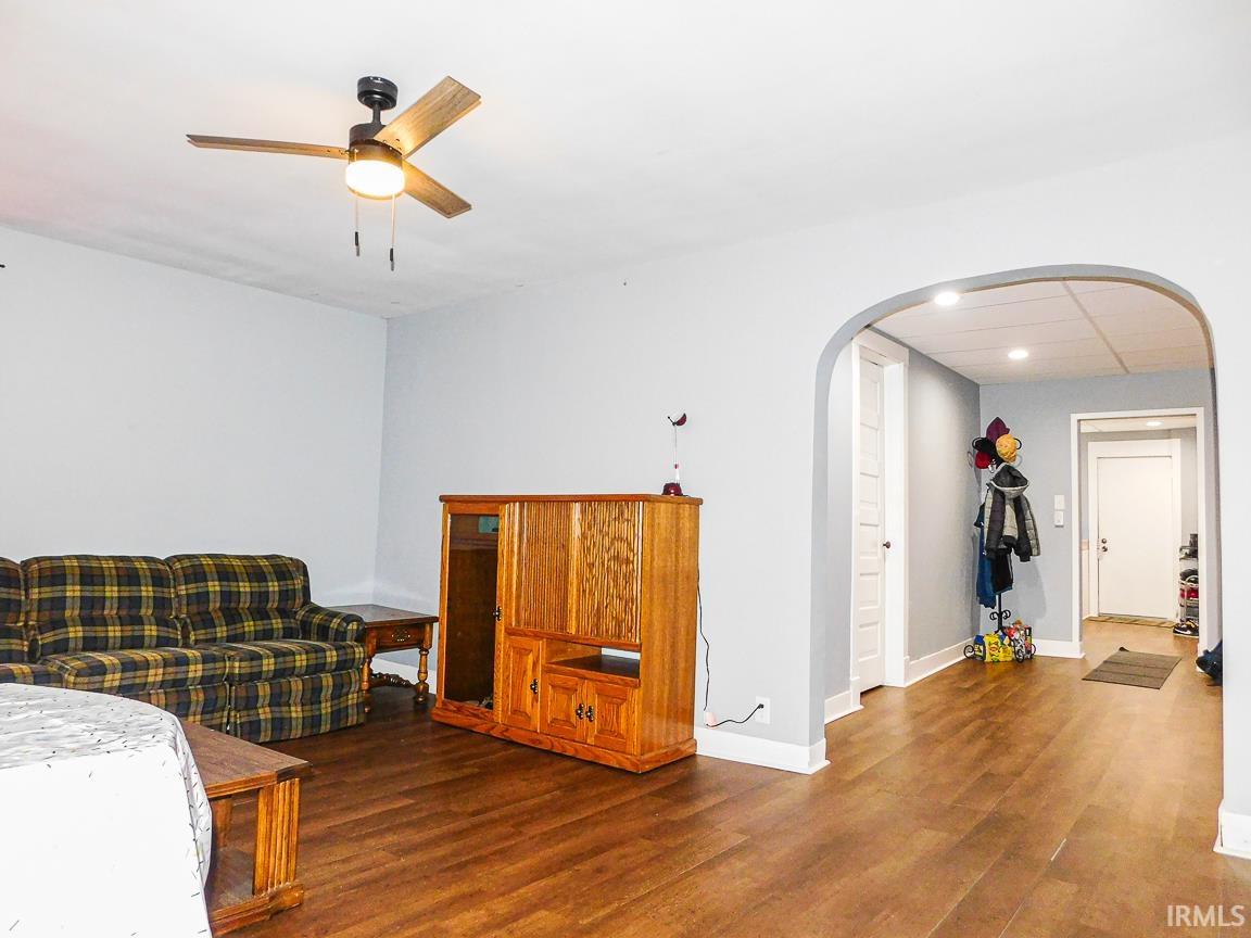 Photo 13 of 409 W Wabash Street