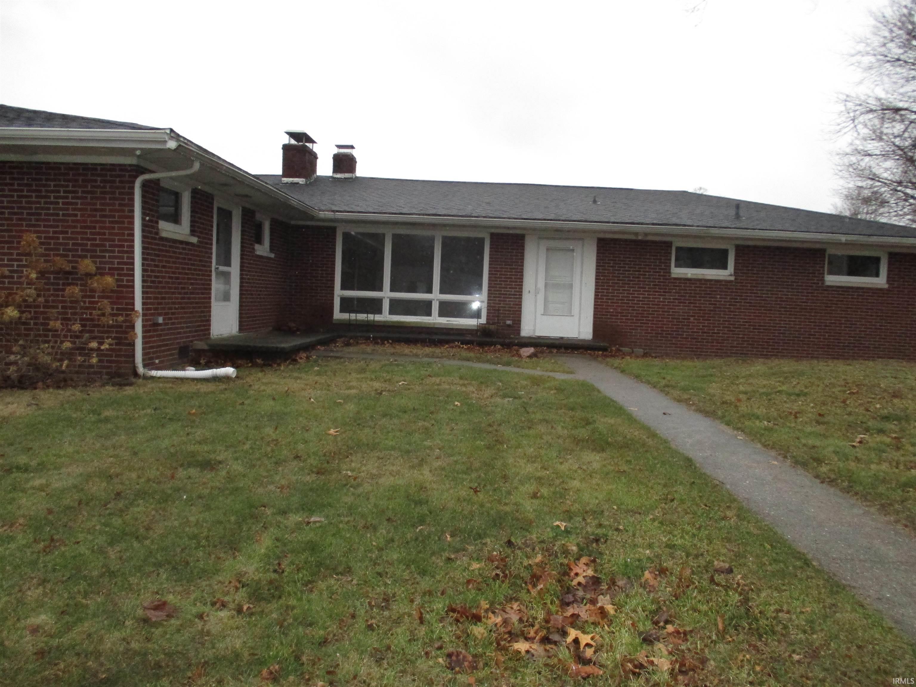 Photo 0 of 26249 Cottage Avenue