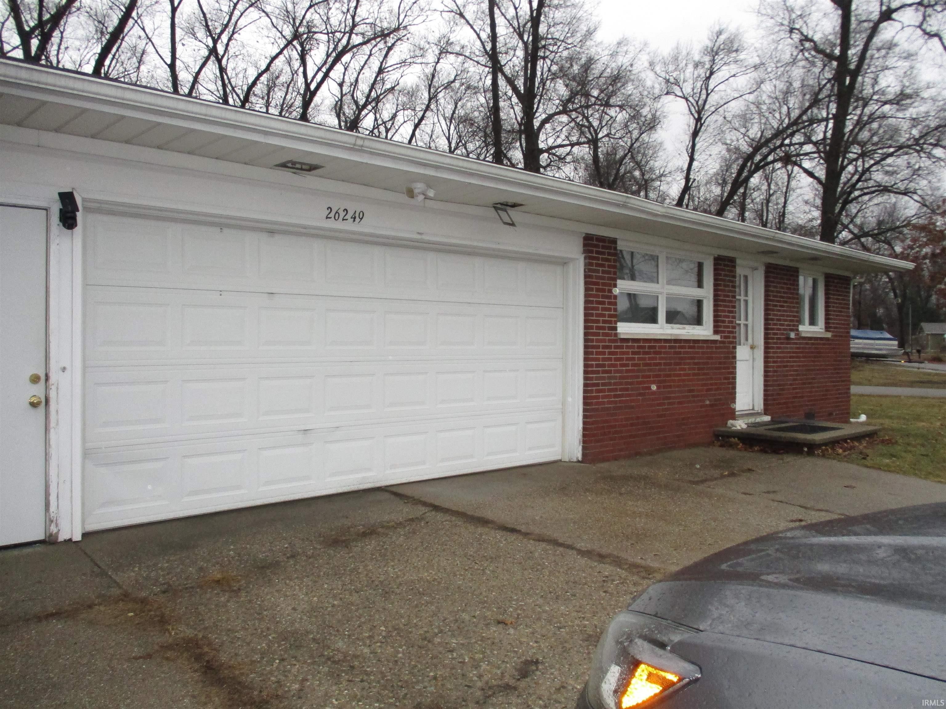 Photo 1 of 26249 Cottage Avenue