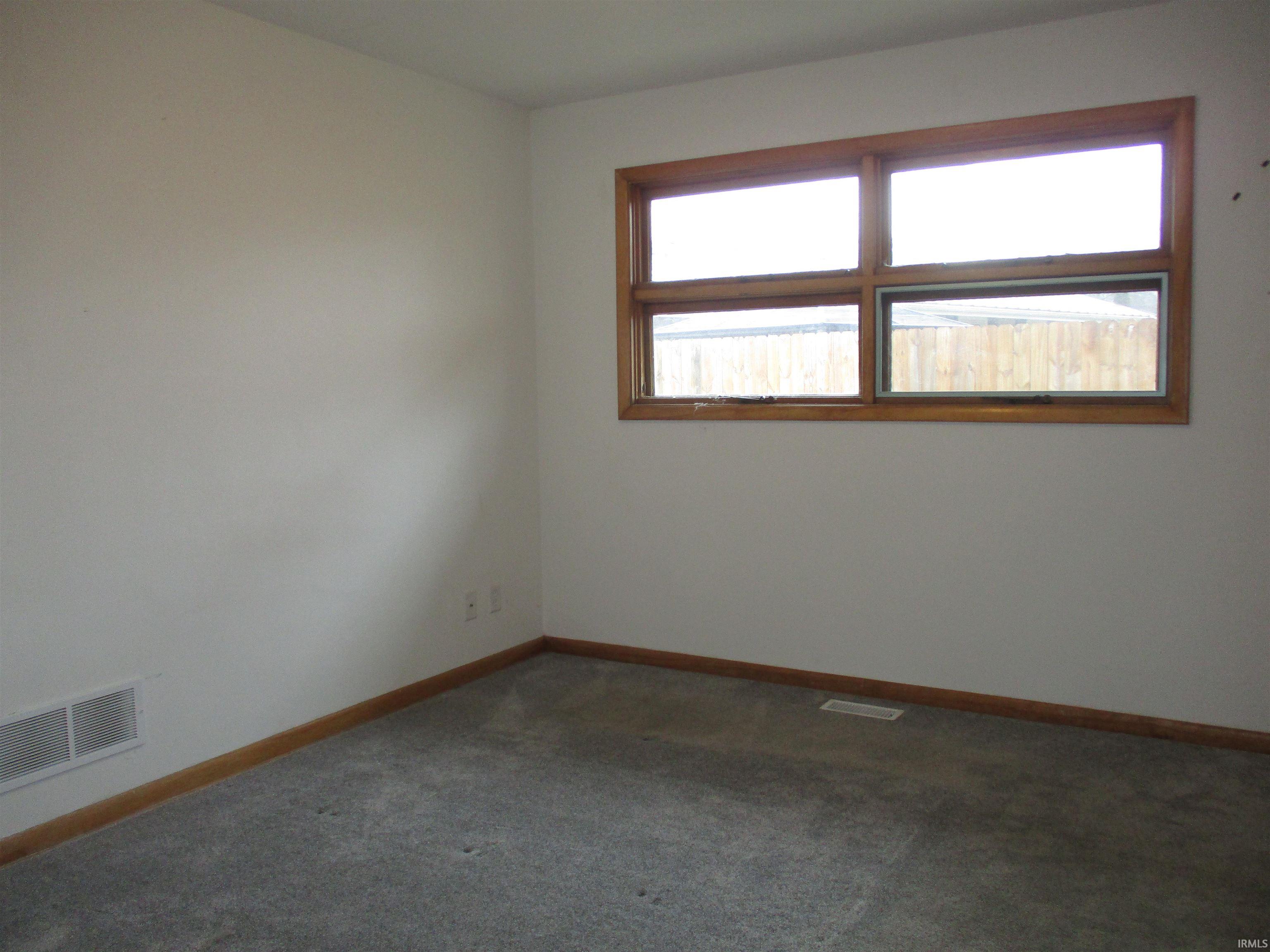 Photo 17 of 26249 Cottage Avenue