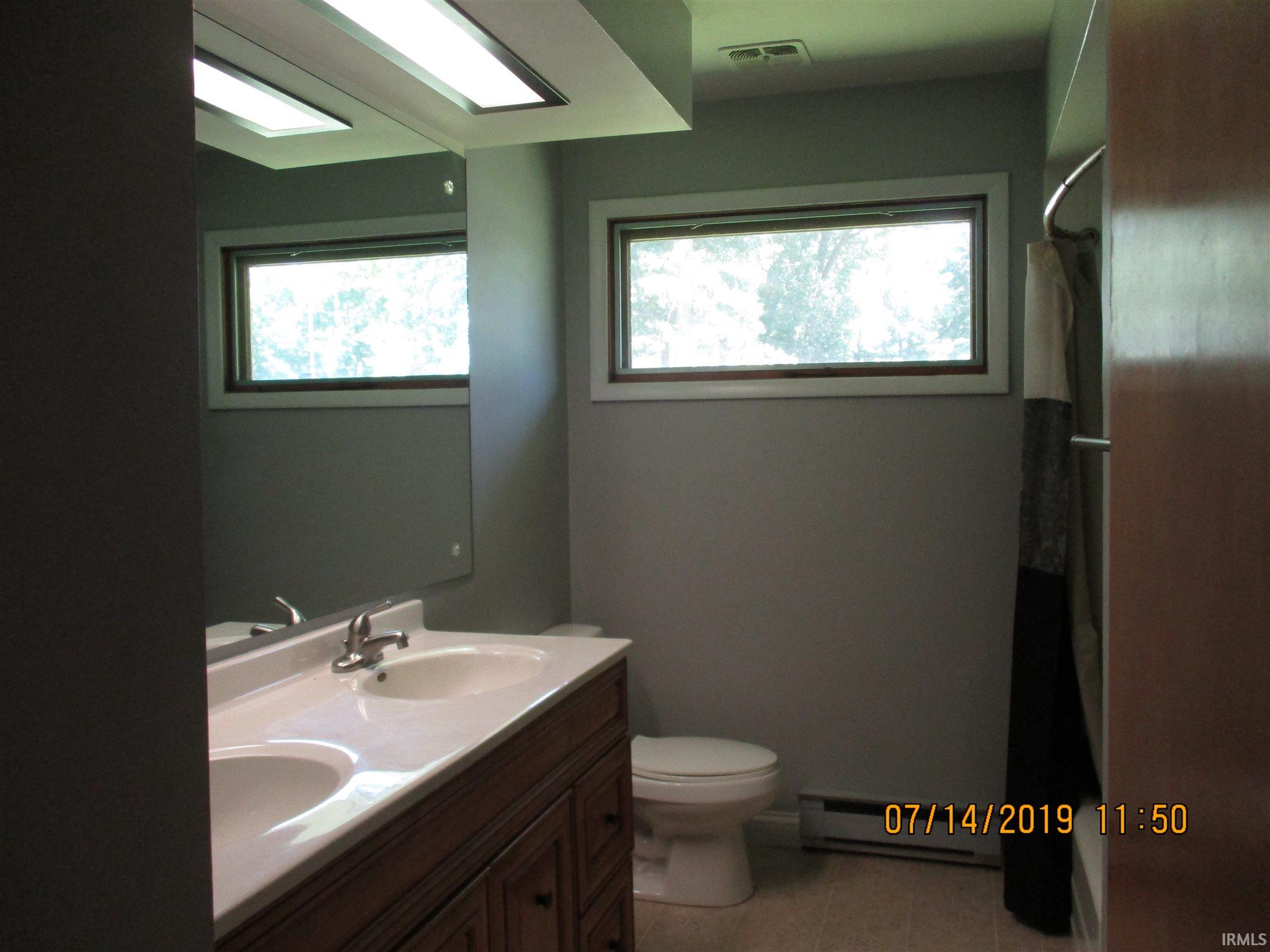 Photo 18 of 26249 Cottage Avenue