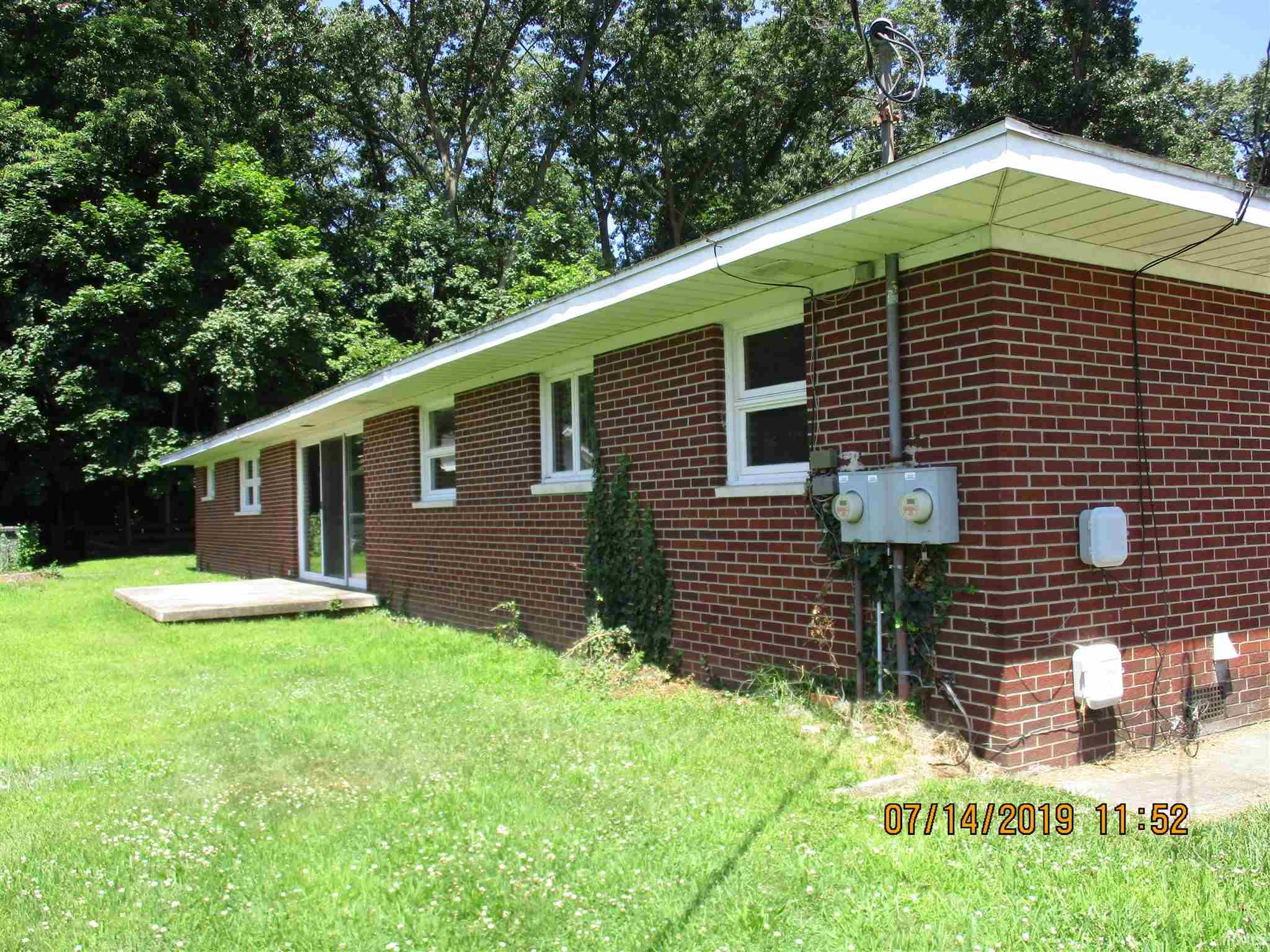 Photo 2 of 26249 Cottage Avenue